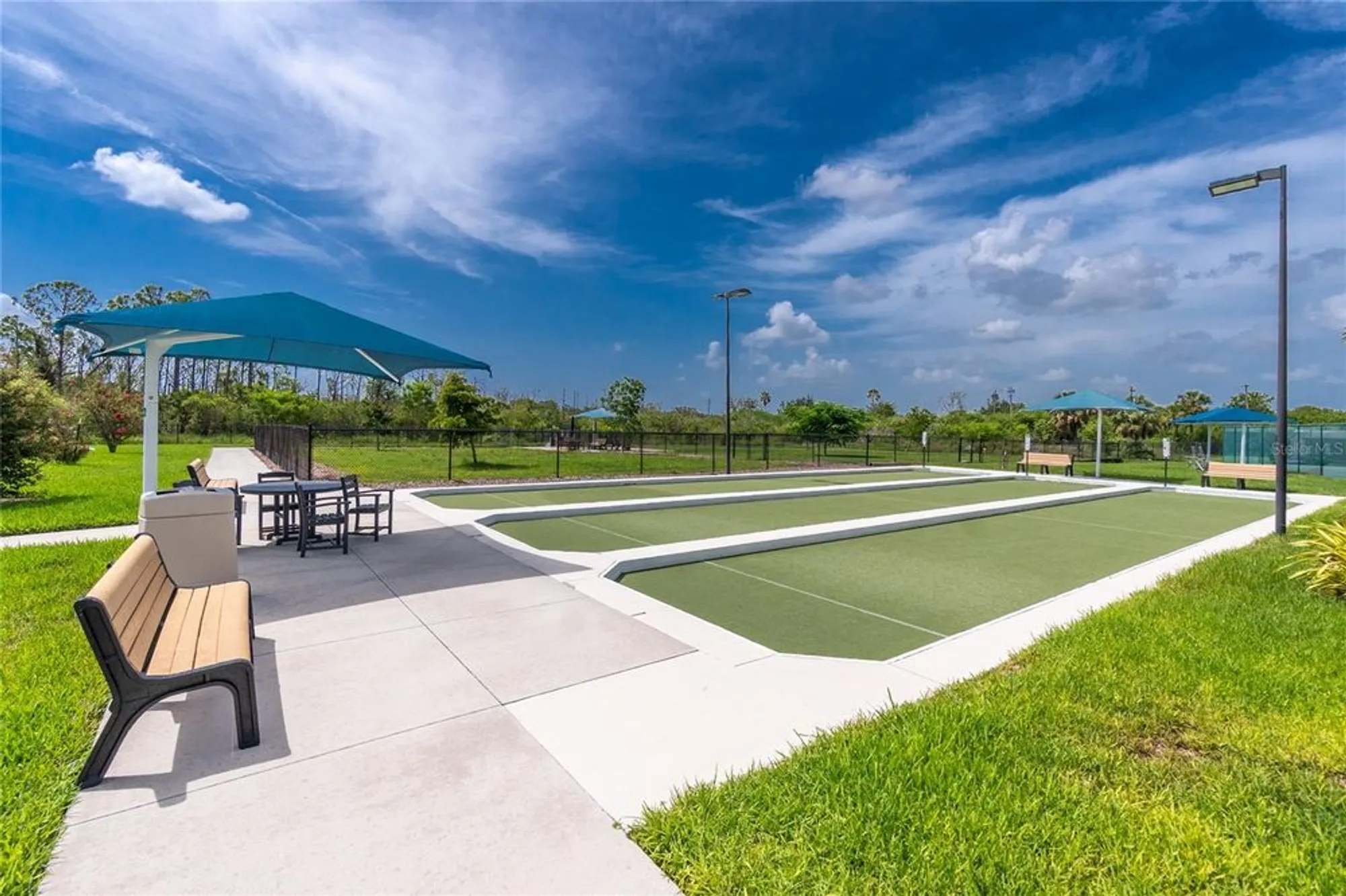 Property Slideshow image 66 of 67 | 14016 willow glen ct 112, Port Charlotte, FL, 33953