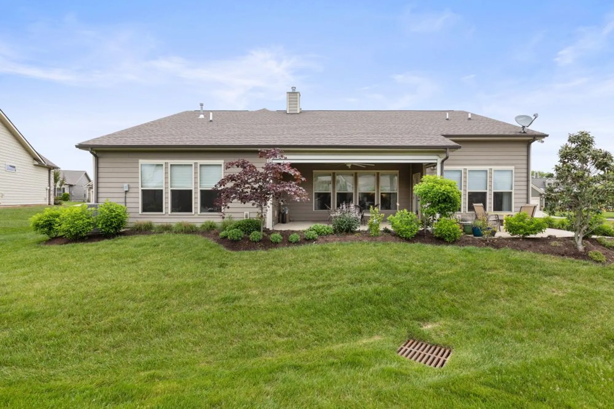 Property Slideshow image 34 of 49 | 1027 coffee rdg, Spring Hill, TN, 37174