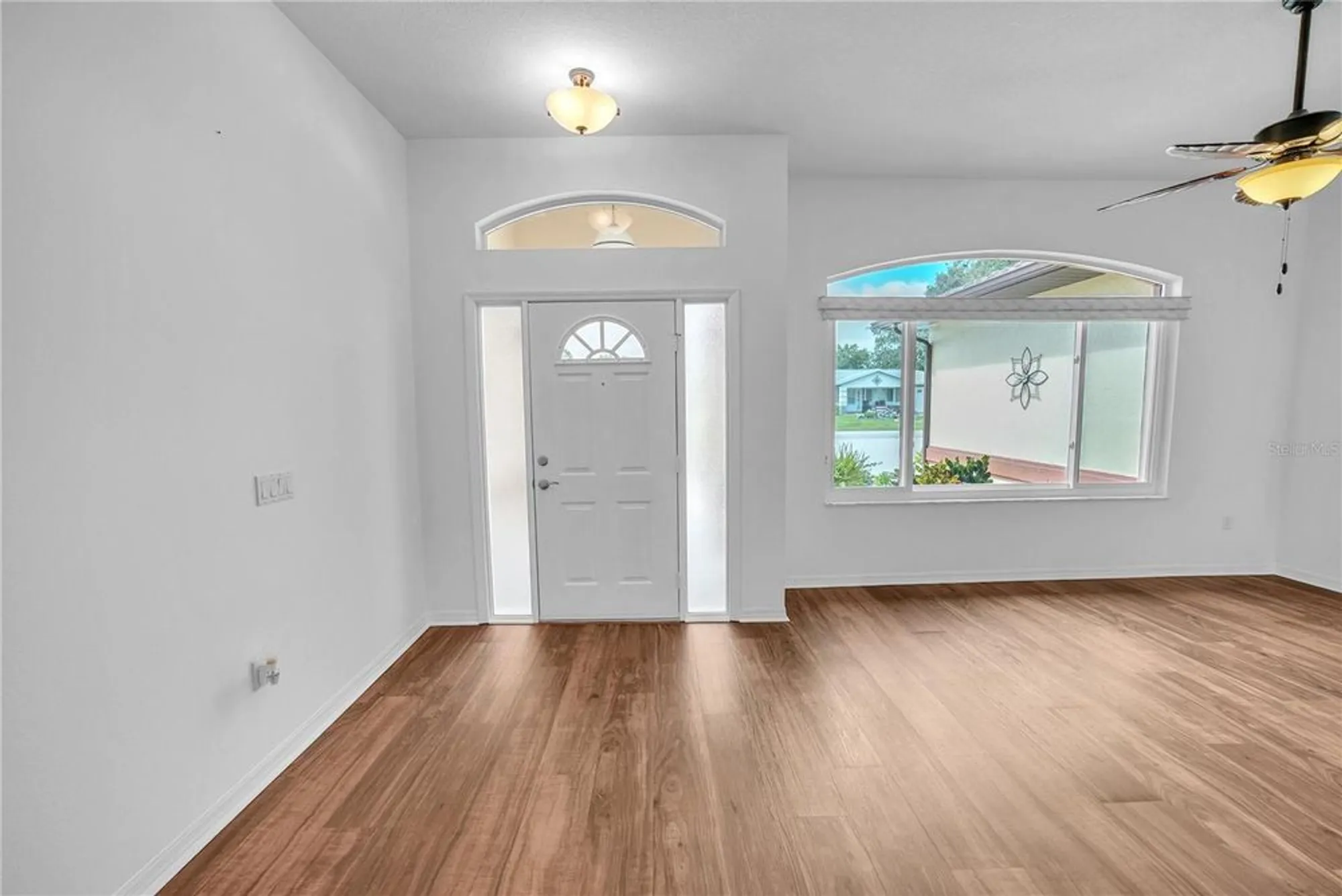 Property Slideshow image 4 of 47 | 10317 sw 63rd ave, Ocala, FL, 34476