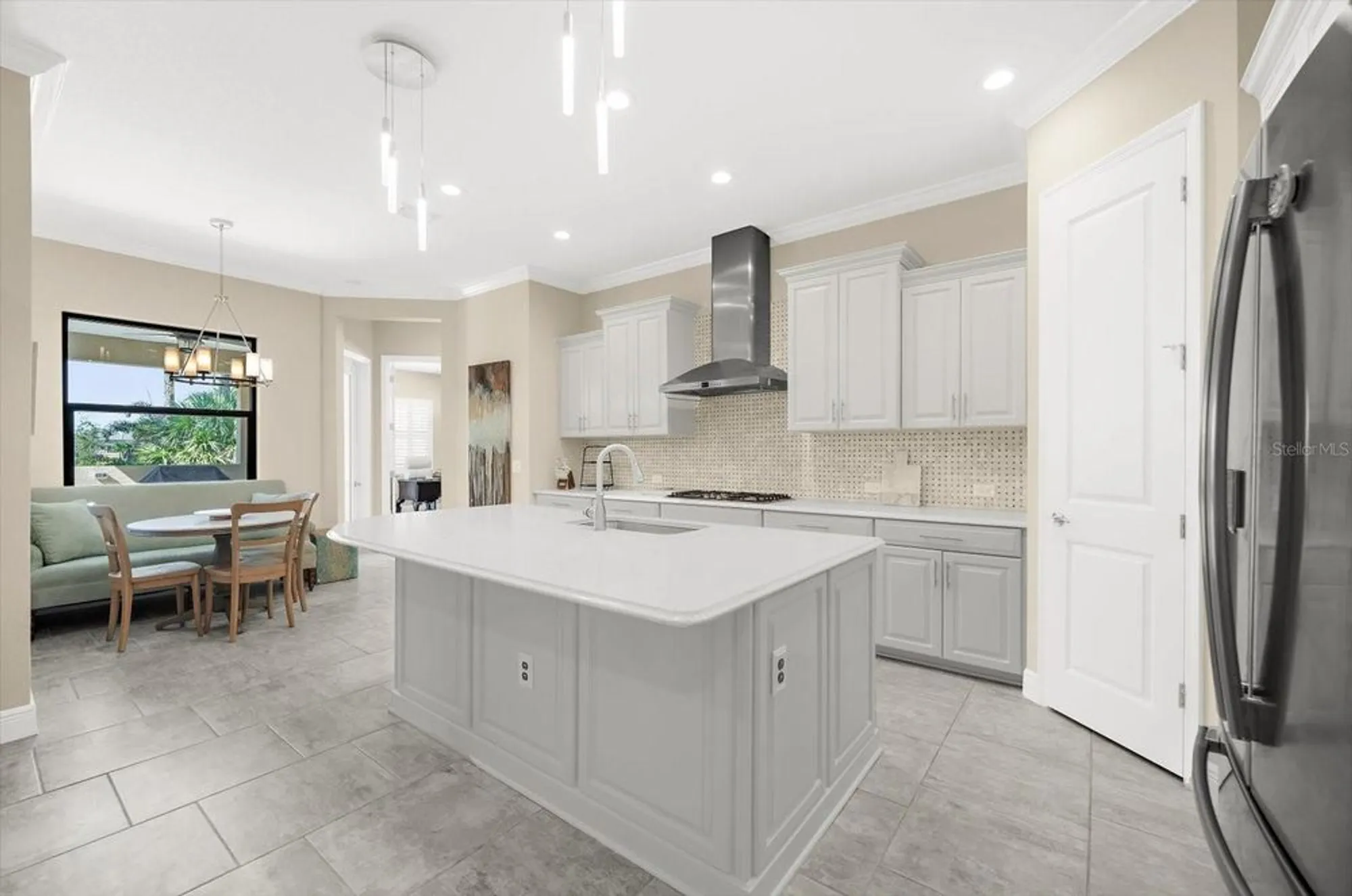 Property Slideshow image 17 of 63 | 21225 chatahoochee ave, Venice, FL, 34293