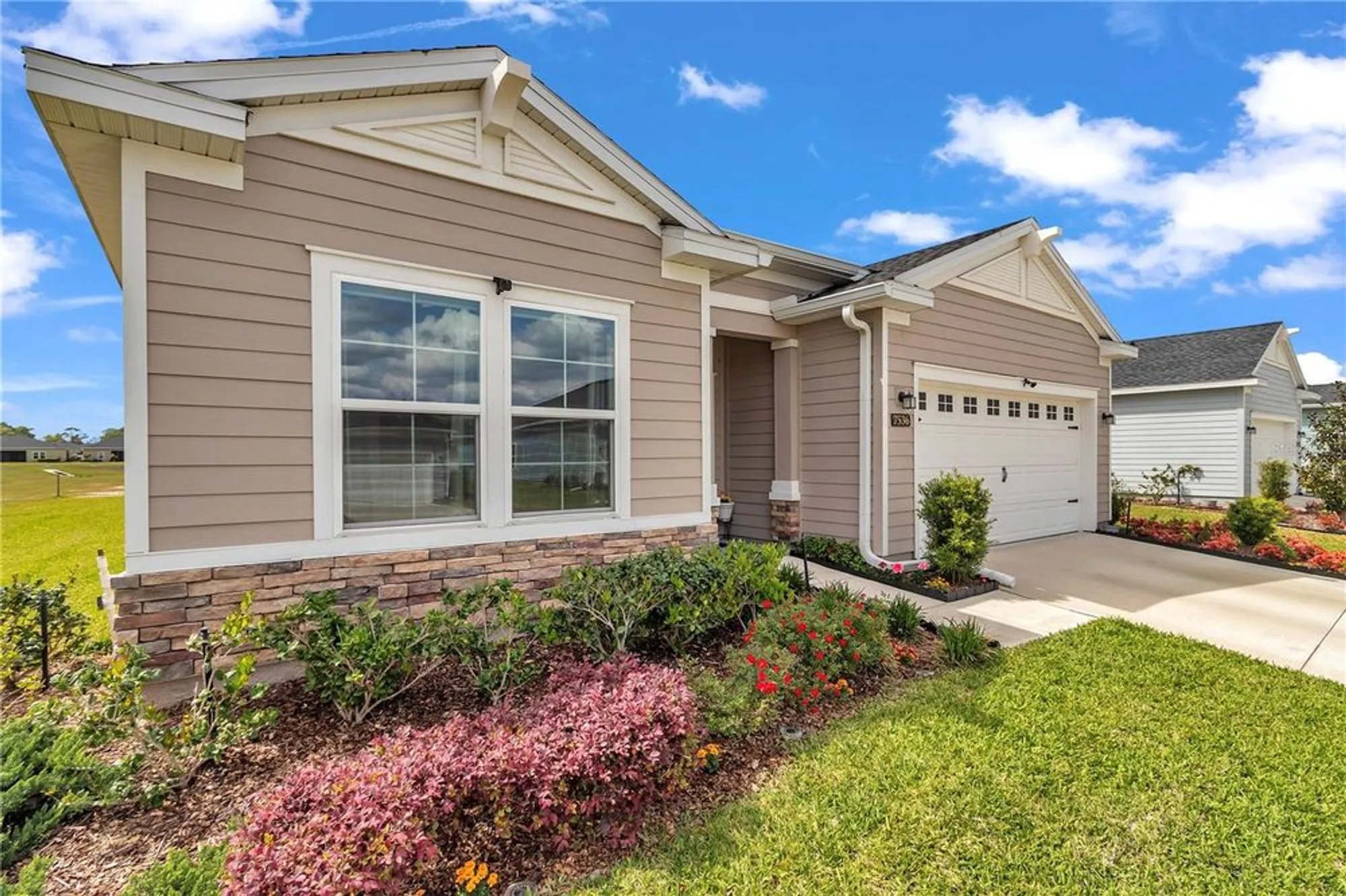 Property Slideshow image 34 of 45 | 7536 sw 77th ave, Ocala, FL, 34481