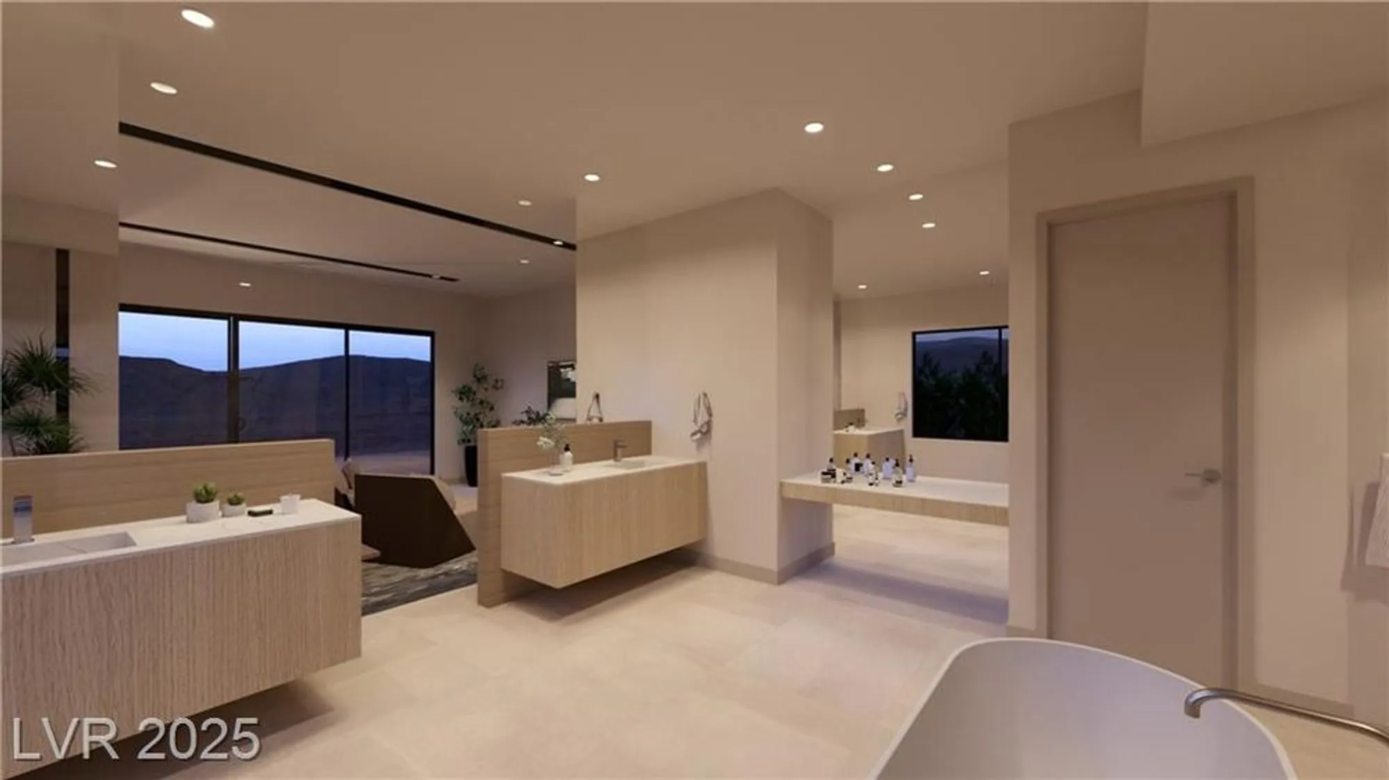 Property Slideshow image 7 of 8 | 1508 pleasant bay ct, Henderson, NV, 89011