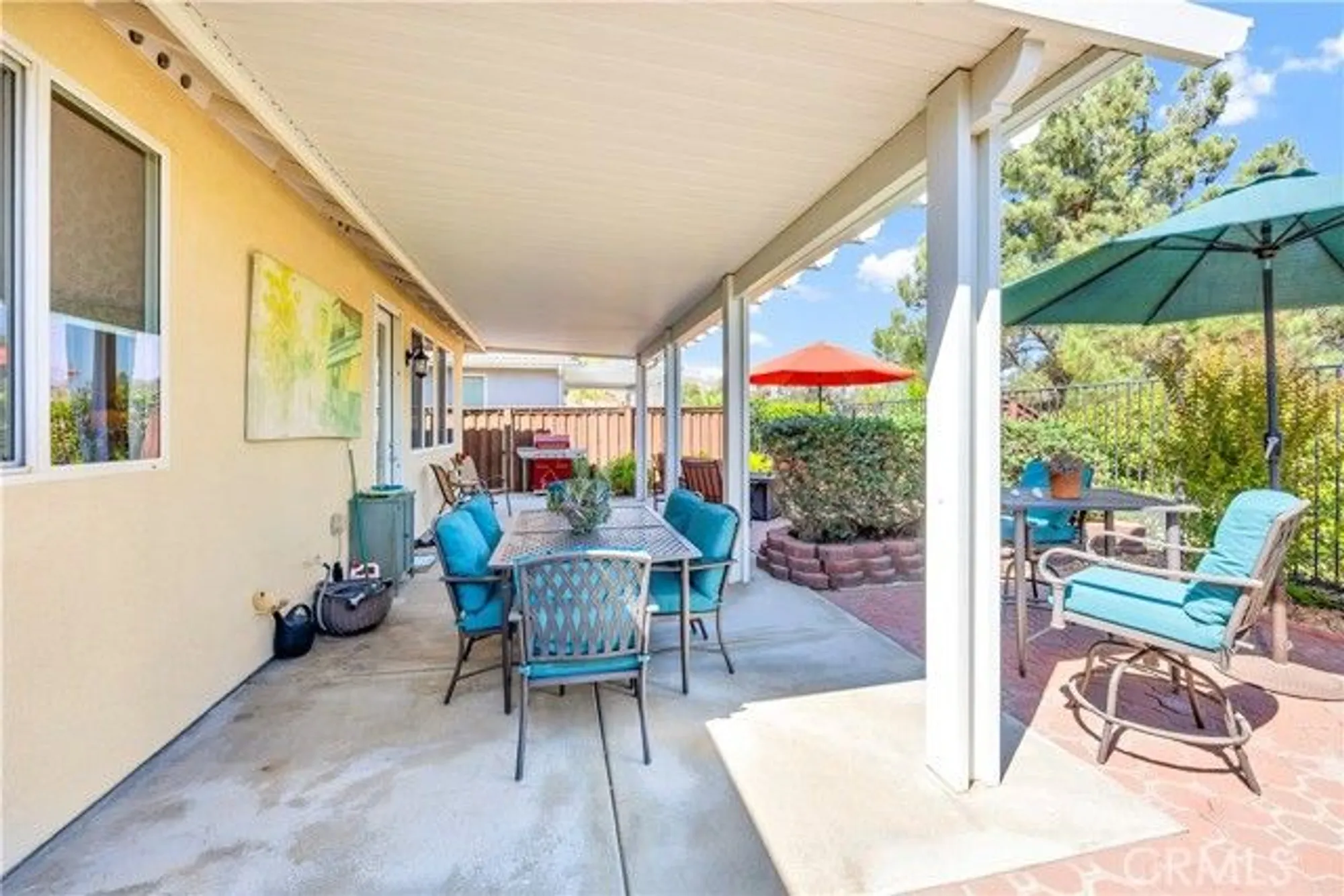 Property Slideshow image 41 of 59 | 126 mayfair ln, Hemet, CA, 92545