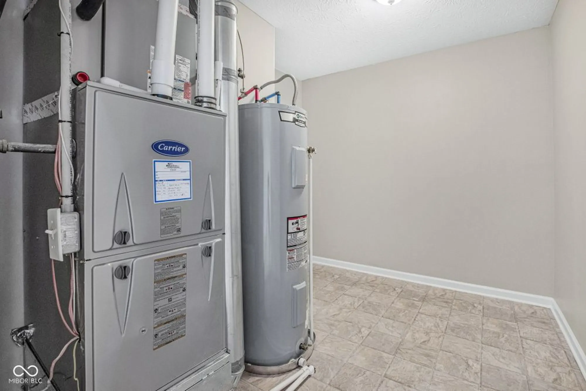 Property Slideshow image 47 of 76 | 8643 twain ln, Indianapolis, IN, 46239