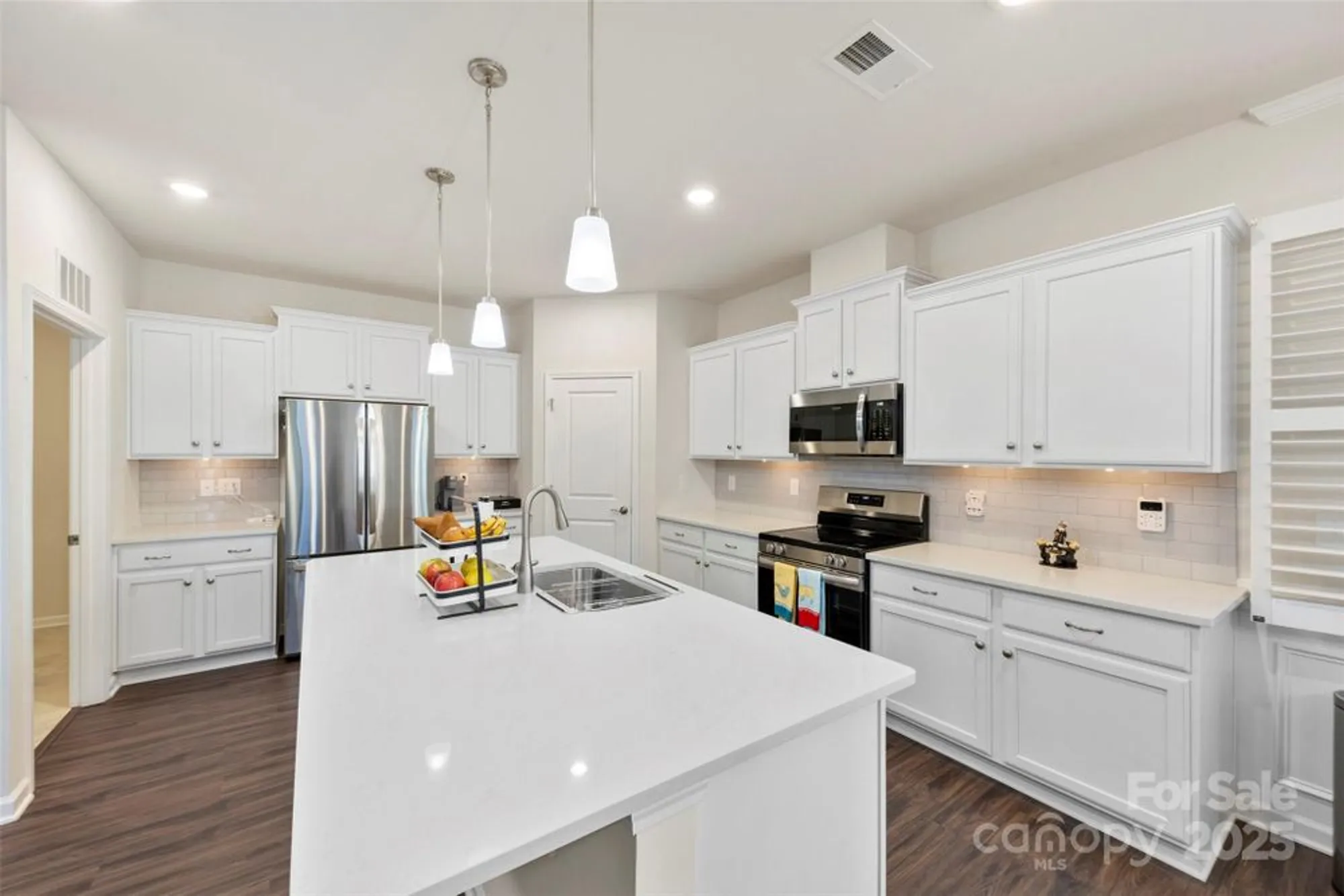 Property Slideshow image 19 of 41 | 129 picasso trl, Mount Holly, NC, 28120