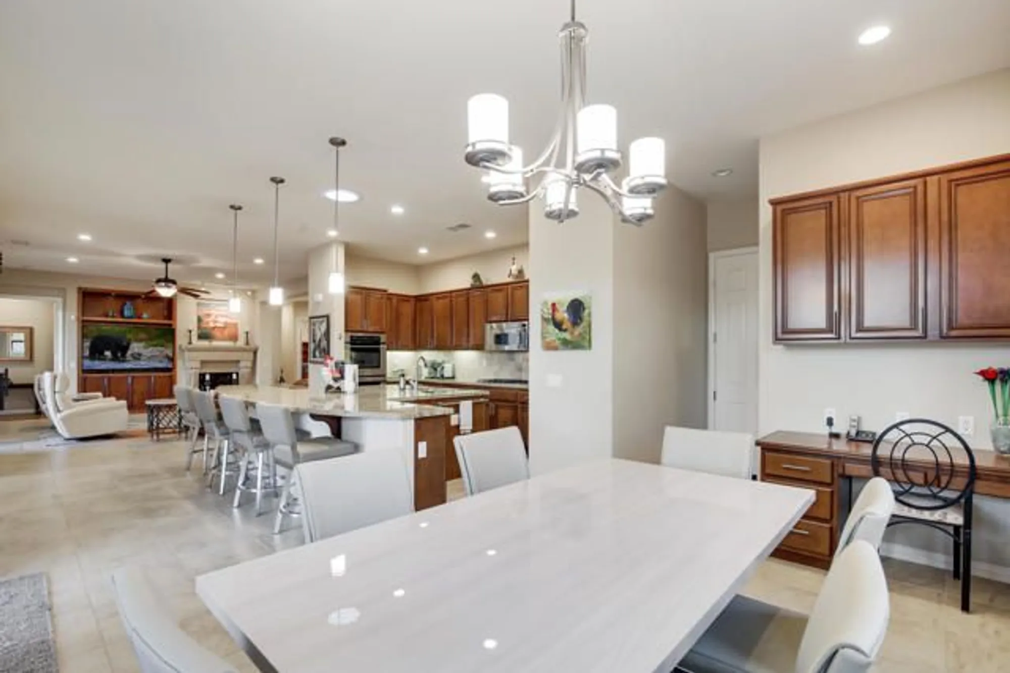 Property Slideshow image 15 of 80 | 61260 portulaca dr, La Quinta, CA, 92253