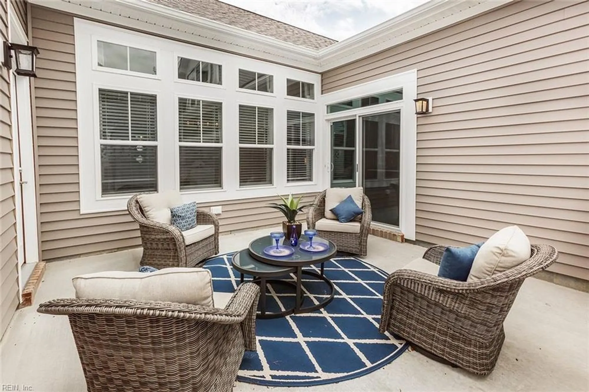 Property Slideshow image 15 of 40 | 2300 venture way a, Suffolk, VA, 23434