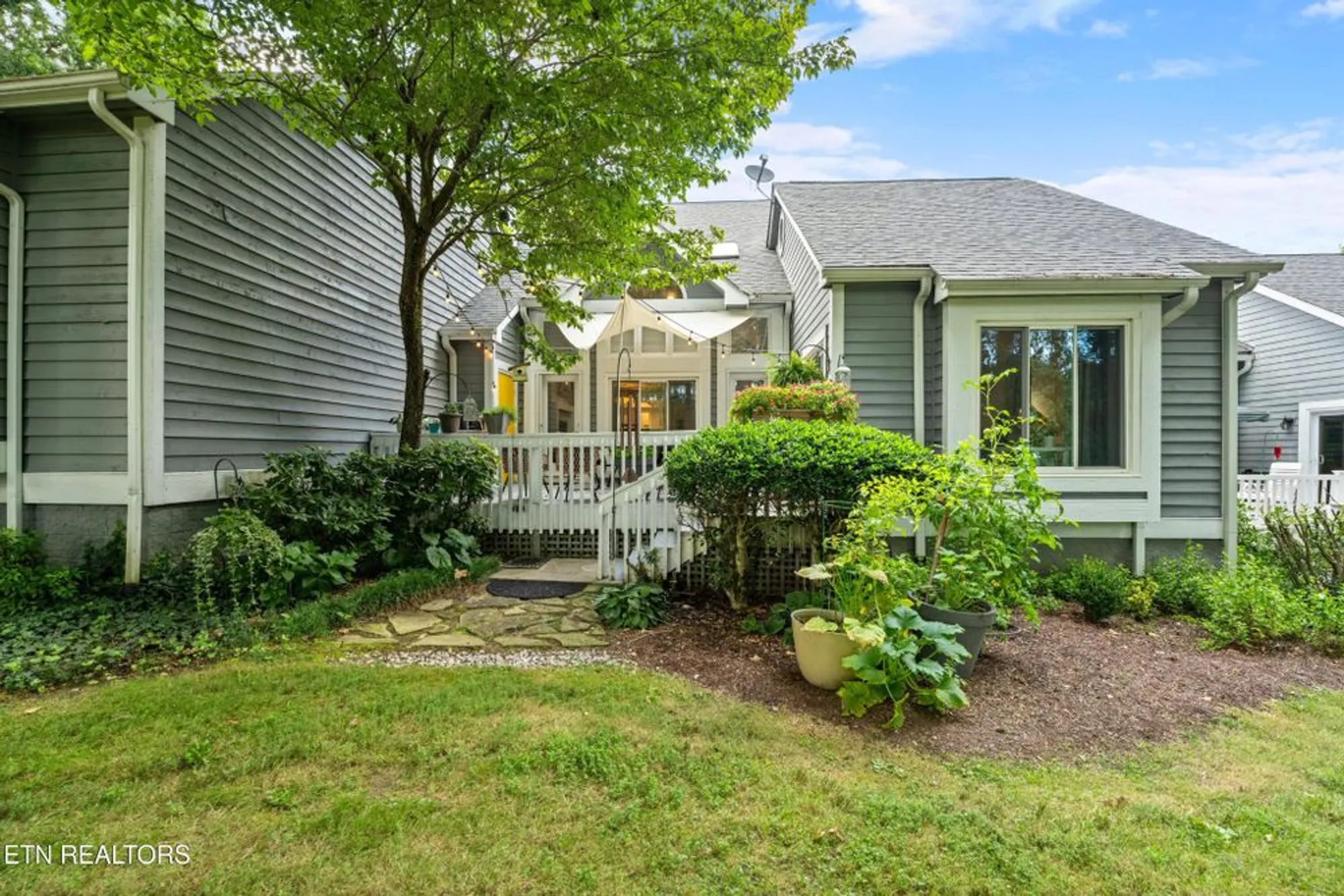 Property Slideshow image 42 of 45 | 213 dorchester ct, Crossville, TN, 38558