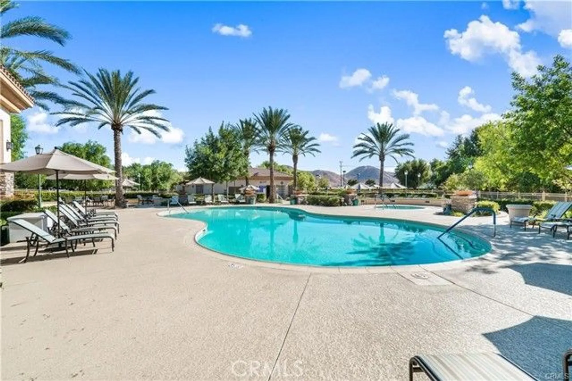 Property Slideshow image 58 of 66 | 1654 camino cresta, Hemet, CA, 92545