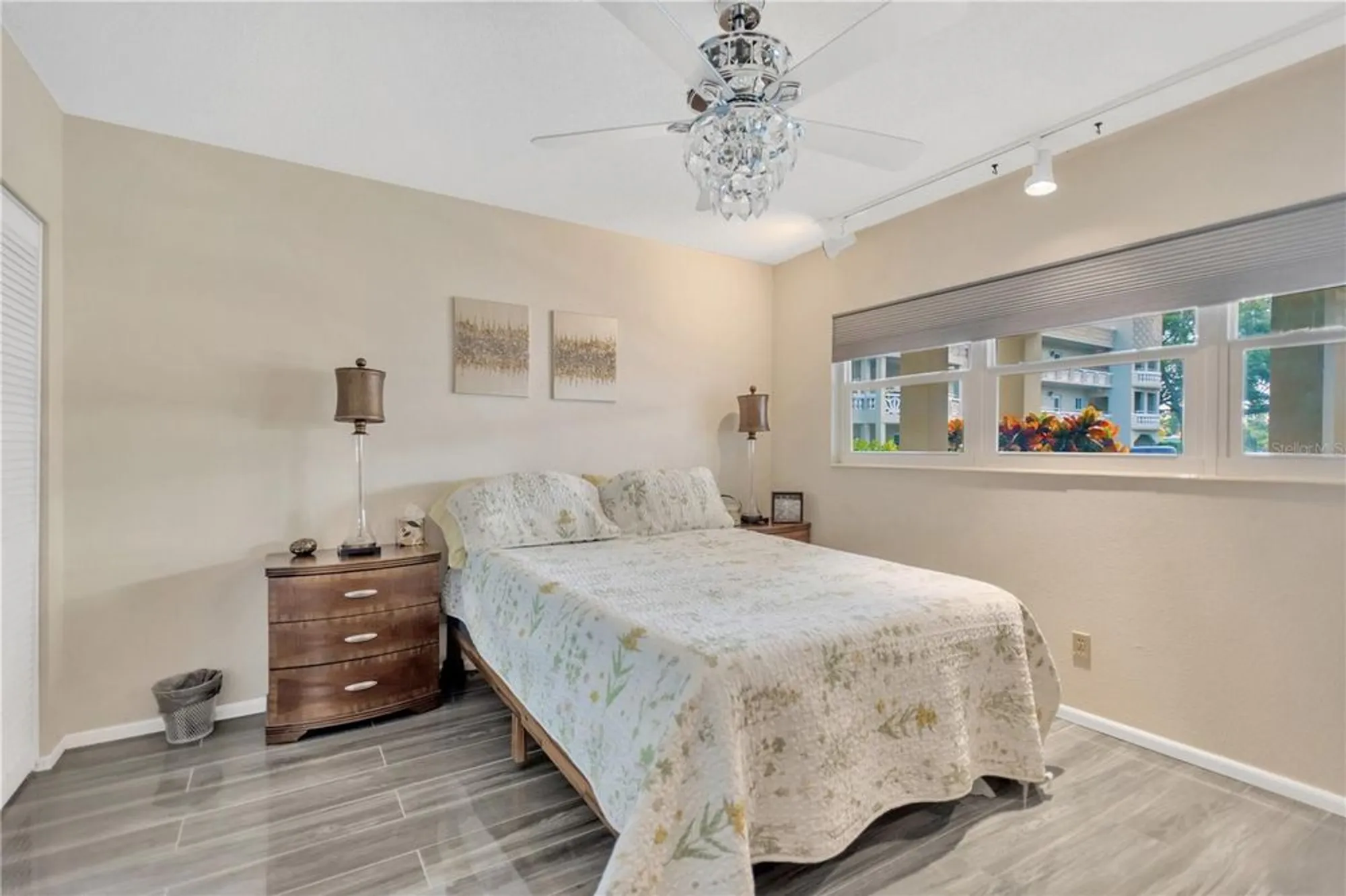 Property Slideshow image 18 of 32 | 2350 haitian dr apt 6, Clearwater, FL, 33763