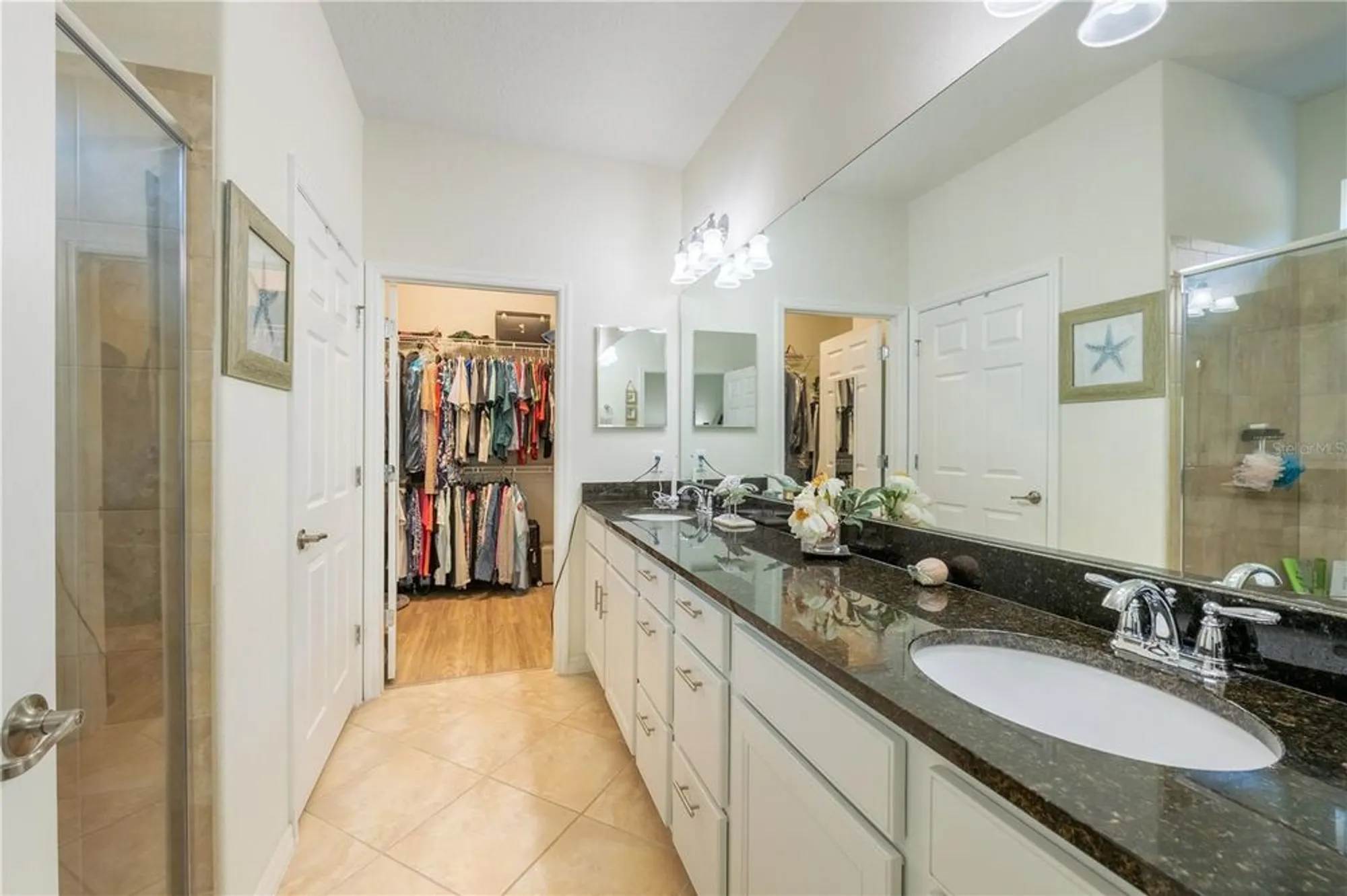 Property Slideshow image 19 of 32 | 372 toldedo rd, Davenport, FL, 33837