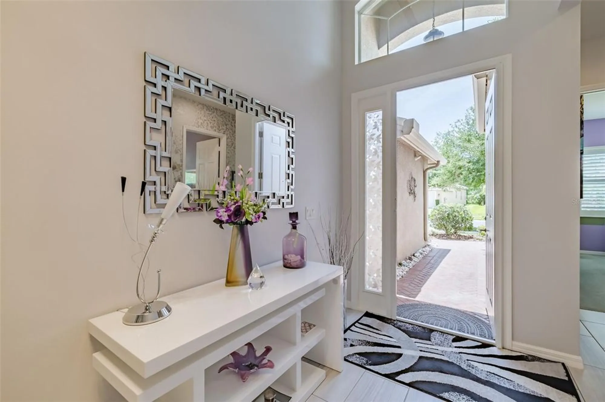 Property Slideshow image 11 of 100 | 16106 cedar key dr, Wimauma, FL, 33598