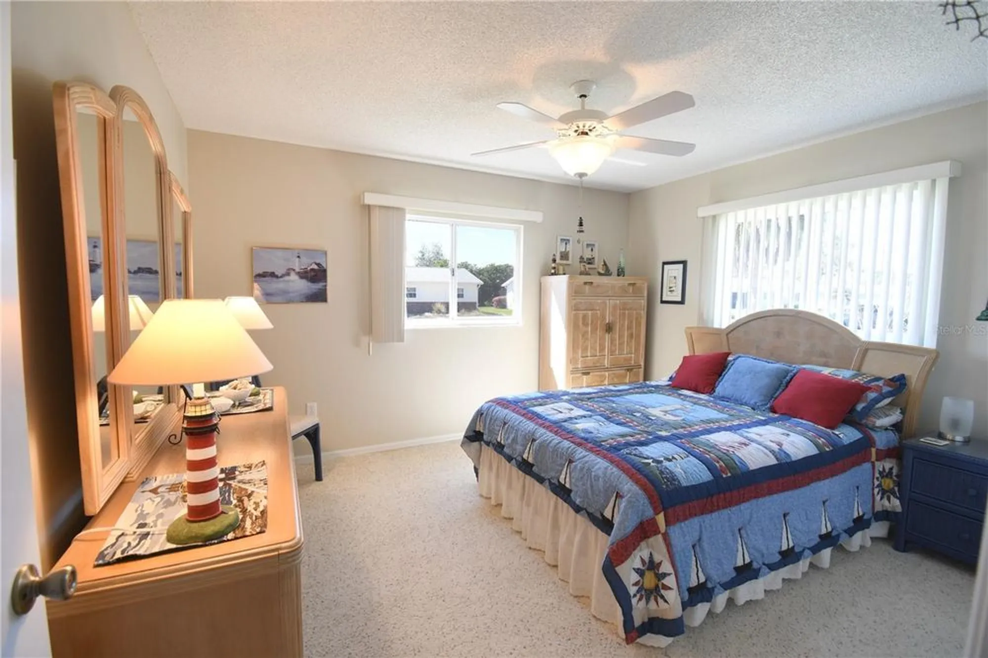 Property Slideshow image 13 of 27 | 17937 se 107th ter, Summerfield, FL, 34491