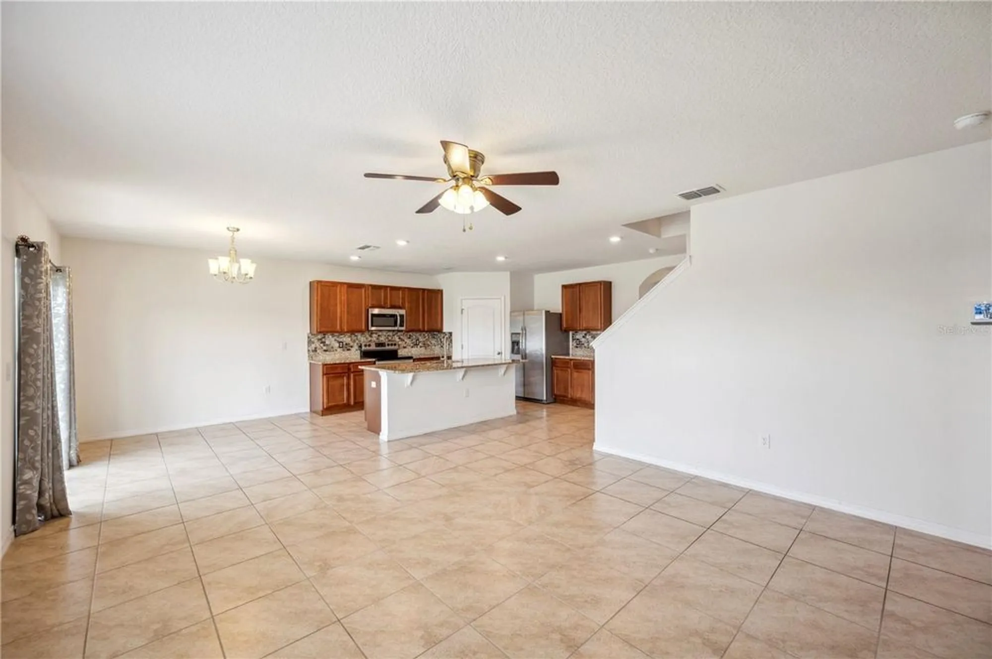 Property Slideshow image 13 of 49 | 2062 blue highlands dr, Lakeland, FL, 33811