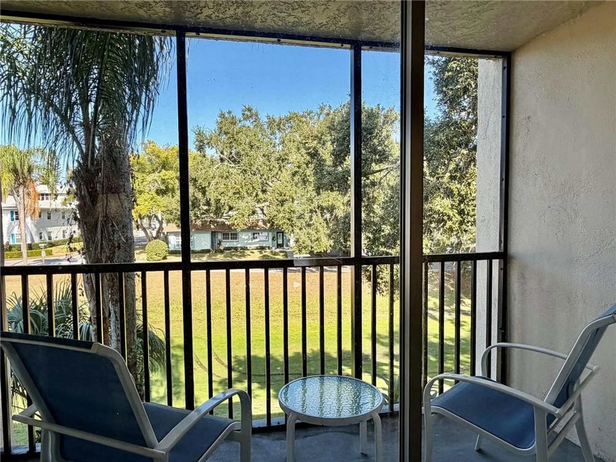 Property Slideshow image 18 of 30 | 851 maple ct 209, Dunedin, FL, 34698