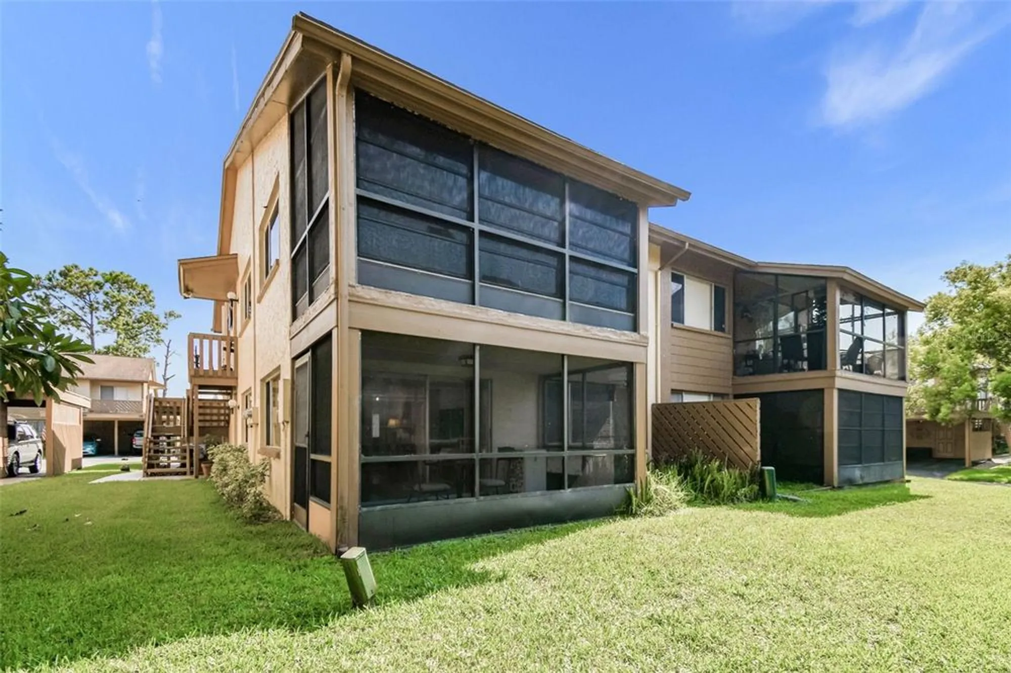 Property Slideshow image 4 of 41 | 4423 pelorus dr b, New Port Richey, FL, 34652