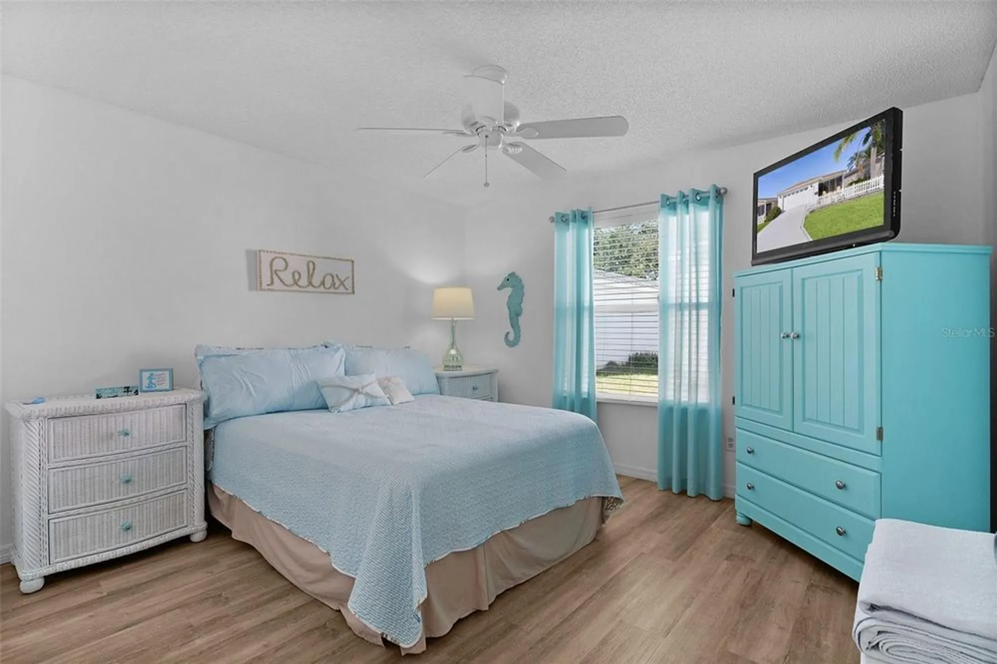 Property Slideshow image 28 of 44 | 2063 thornton ter, The Villages, FL, 32162