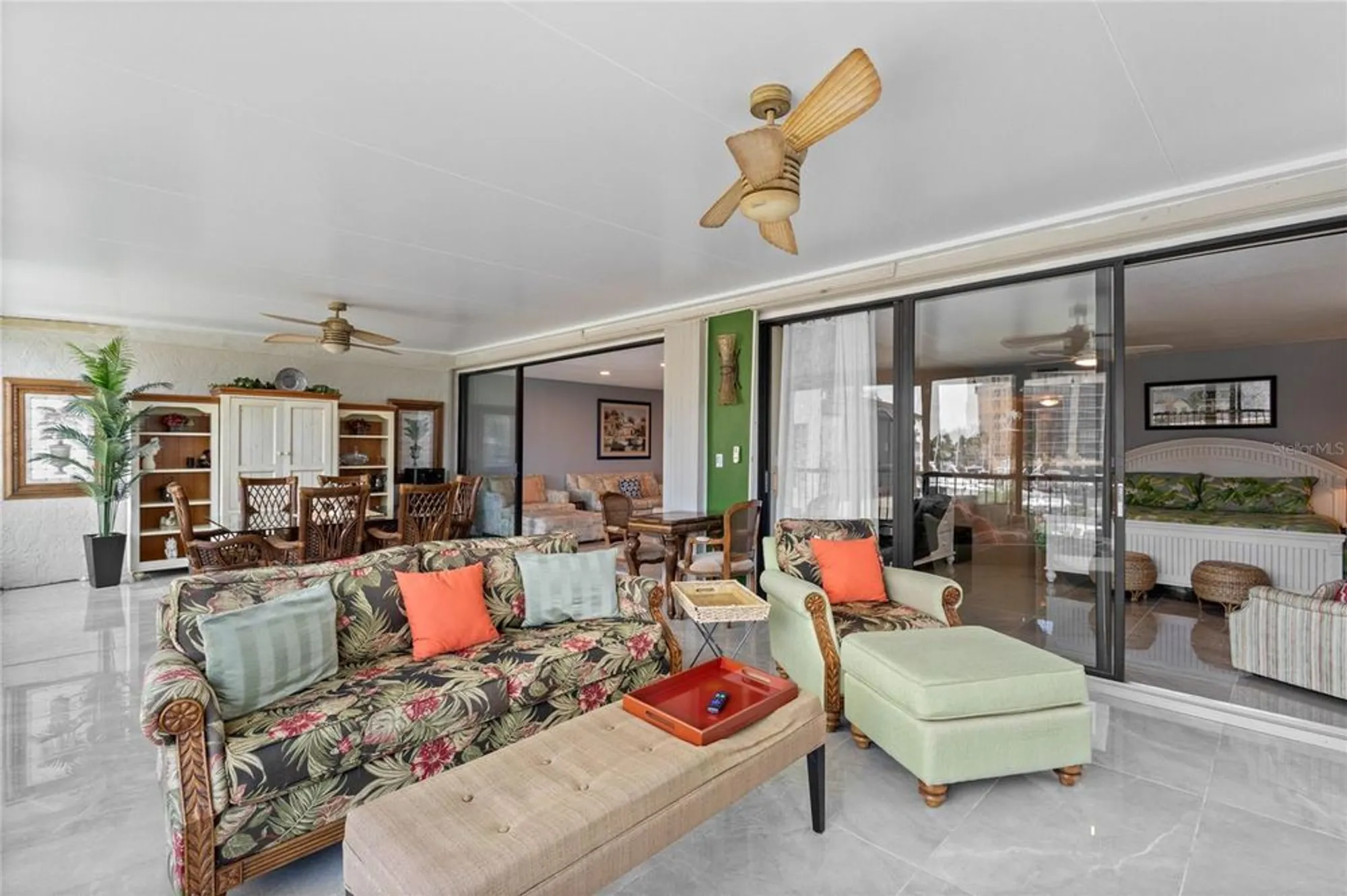 Property Slideshow image 8 of 36 | 3250 southshore dr apt 54b, Punta Gorda, FL, 33955