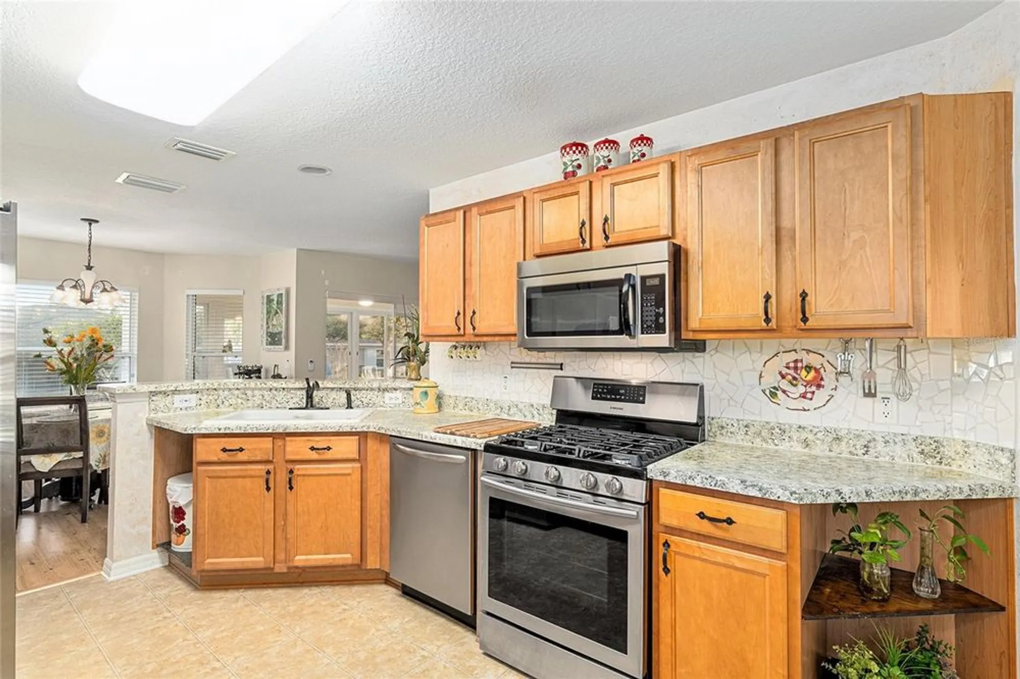 Property Slideshow image 24 of 53 | 10071 sw 90th loop, Ocala, FL, 34481