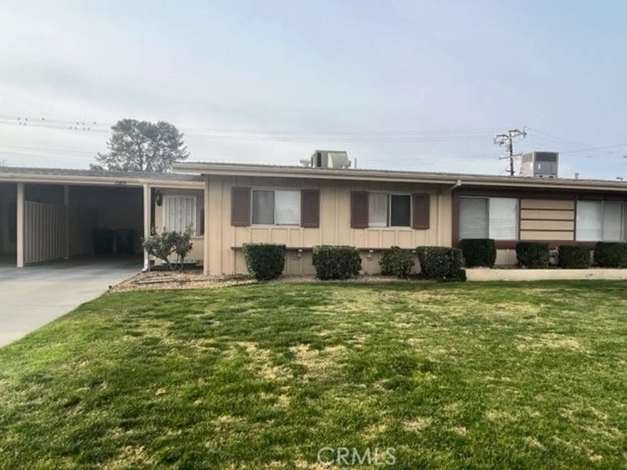 Property Slideshow image 1 of 9 | 26819 augusta dr, Menifee, CA, 92586