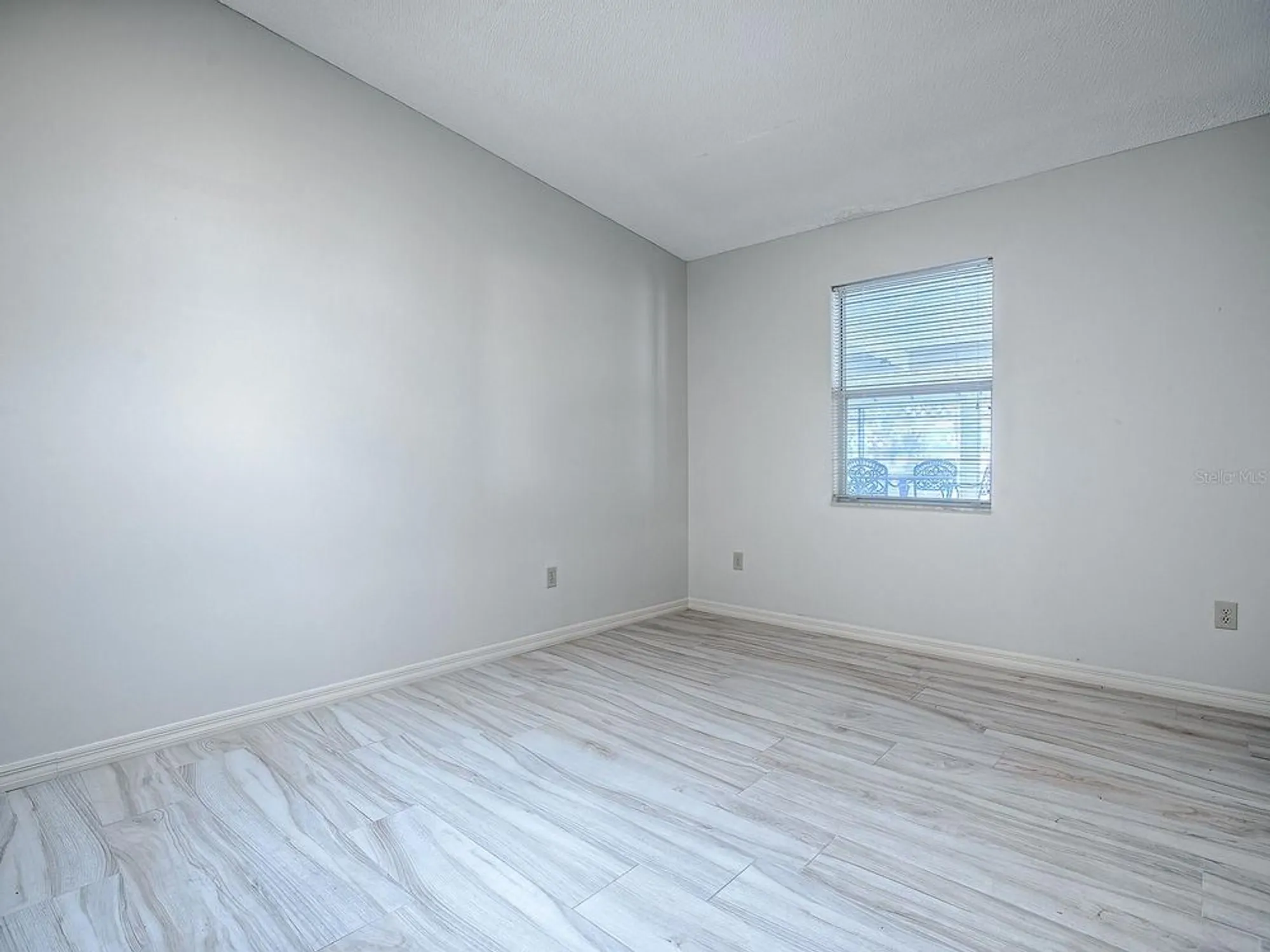 Property Slideshow image 22 of 44 | 1133 del toro dr, The Villages, FL, 32159