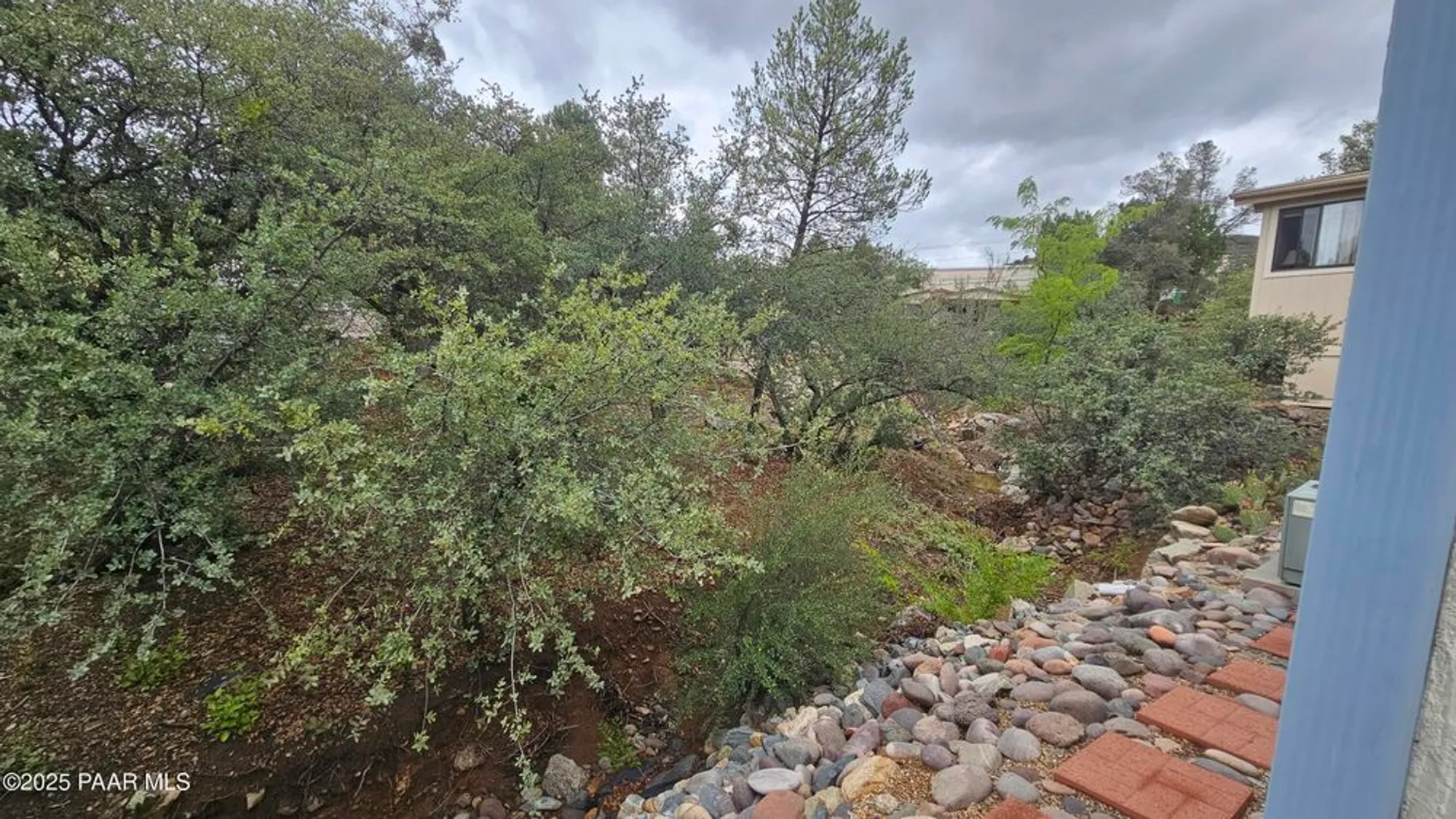 Property Slideshow image 21 of 23 | 803 wildflower dr, Prescott, AZ, 86301