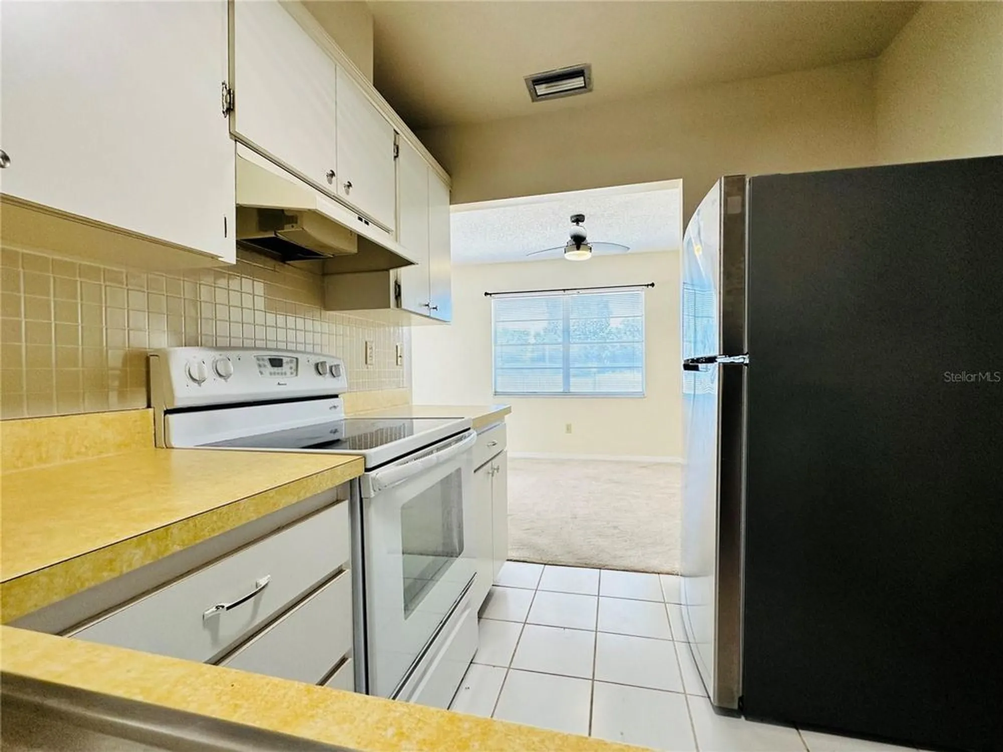 Property Slideshow image 8 of 18 | 203 rickenbacker dr, Sun City Center, FL, 33573