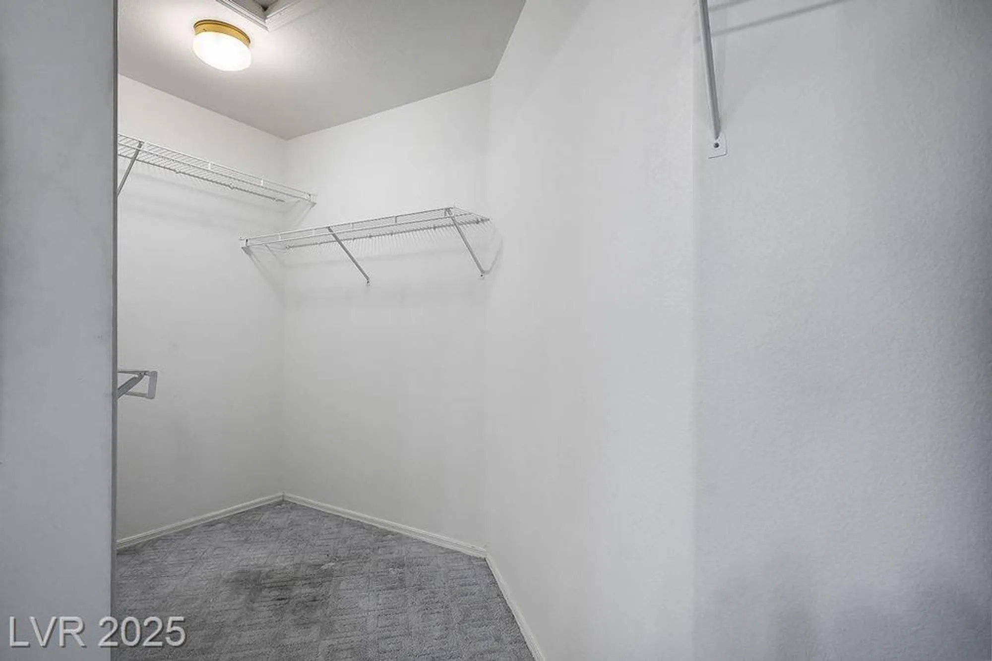 Property Slideshow image 15 of 71 | 11029 rackhurst ave, Las Vegas, NV, 89134