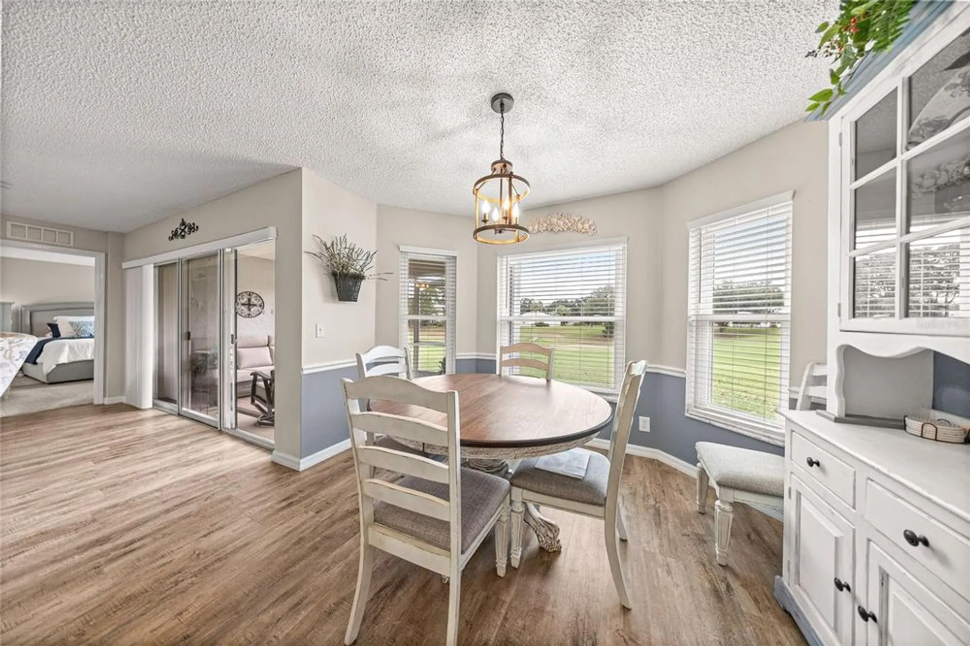 Property Slideshow image 12 of 27 | 9482 sw 93rd loop, Ocala, FL, 34481