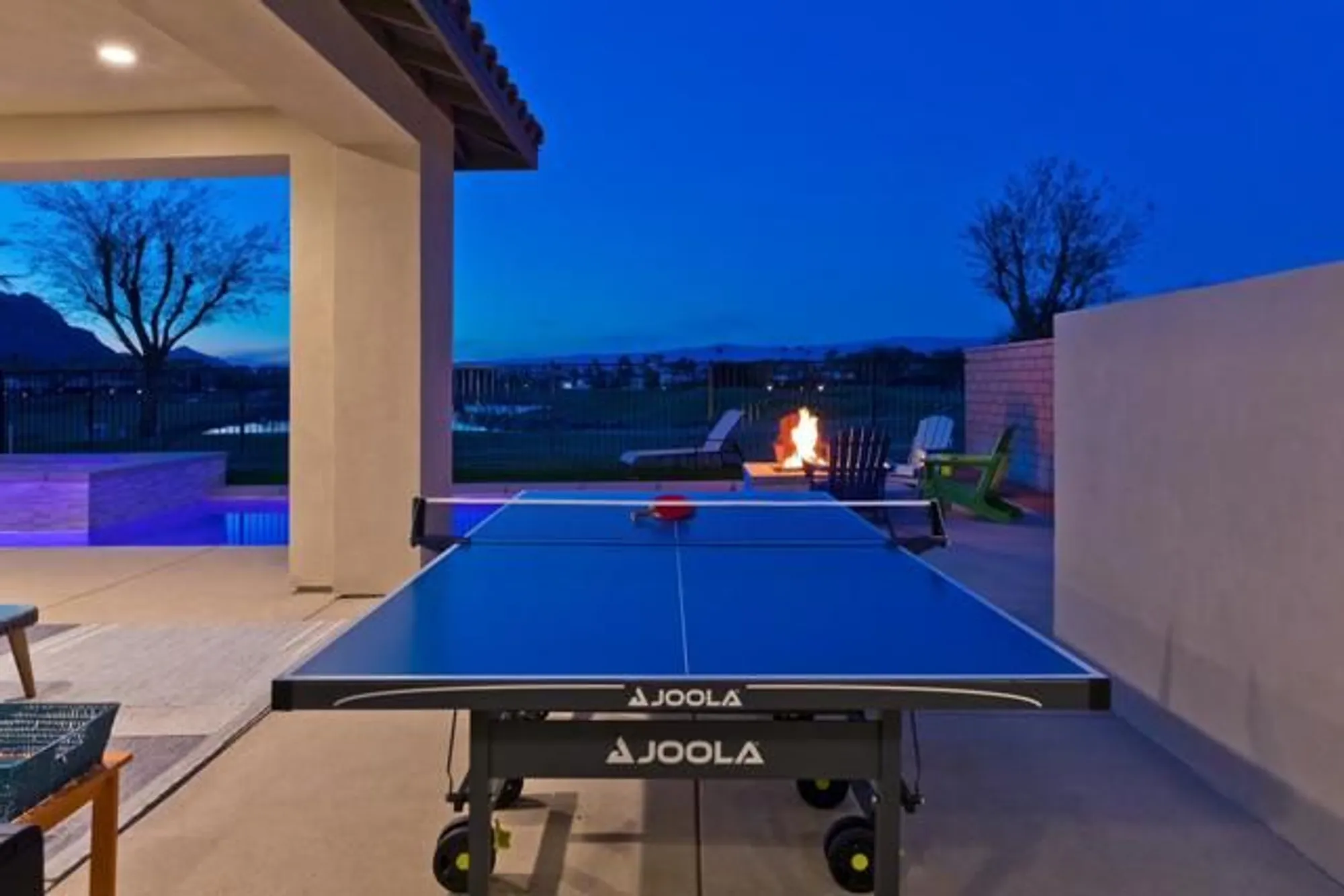 Property Slideshow image 39 of 57 | 80262 champions way, La Quinta, CA, 92253