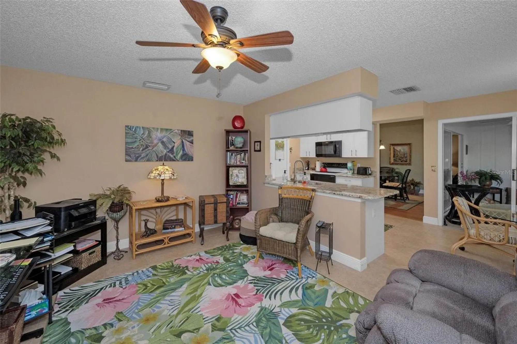 Property Slideshow image 28 of 81 | 9713 sweeping view dr, New Port Richey, FL, 34655