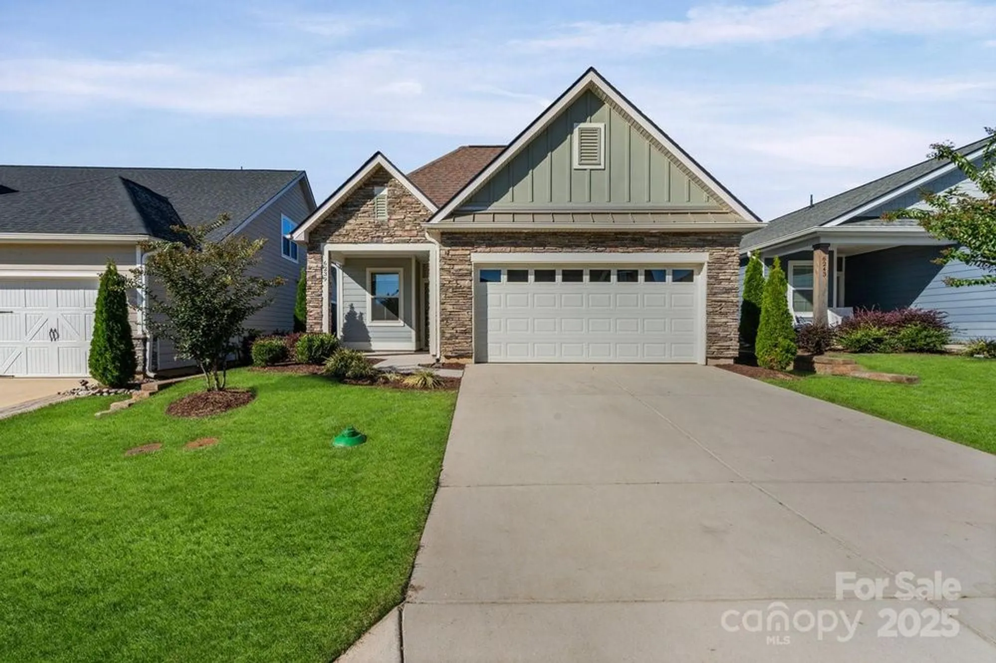 Property Slideshow image 1 of 48 | 6239 scuttle ln, Denver, NC, 28037