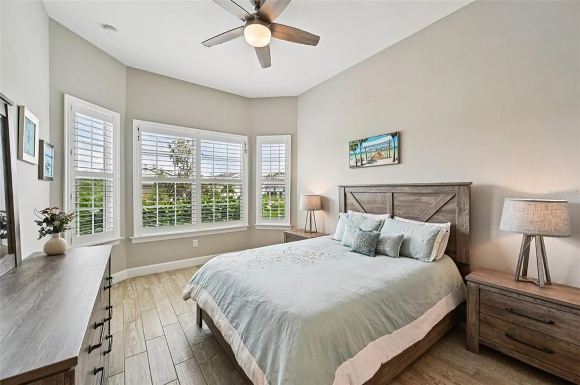 Property Slideshow image 17 of 40 | 25509 royal tern ln, Englewood, FL, 34223