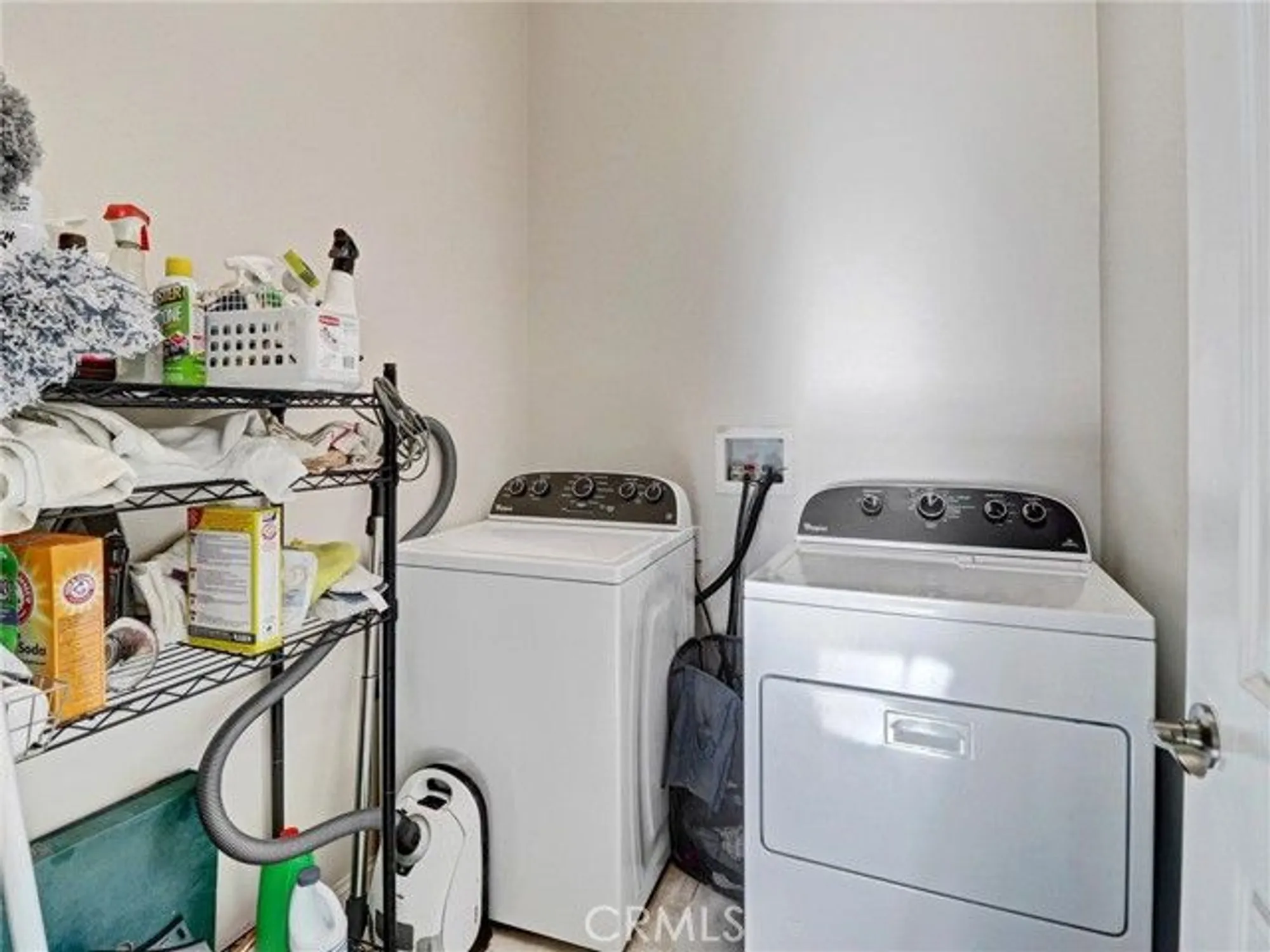 Property Slideshow image 32 of 32 | 81808 avenida estuco, Indio, CA, 92203