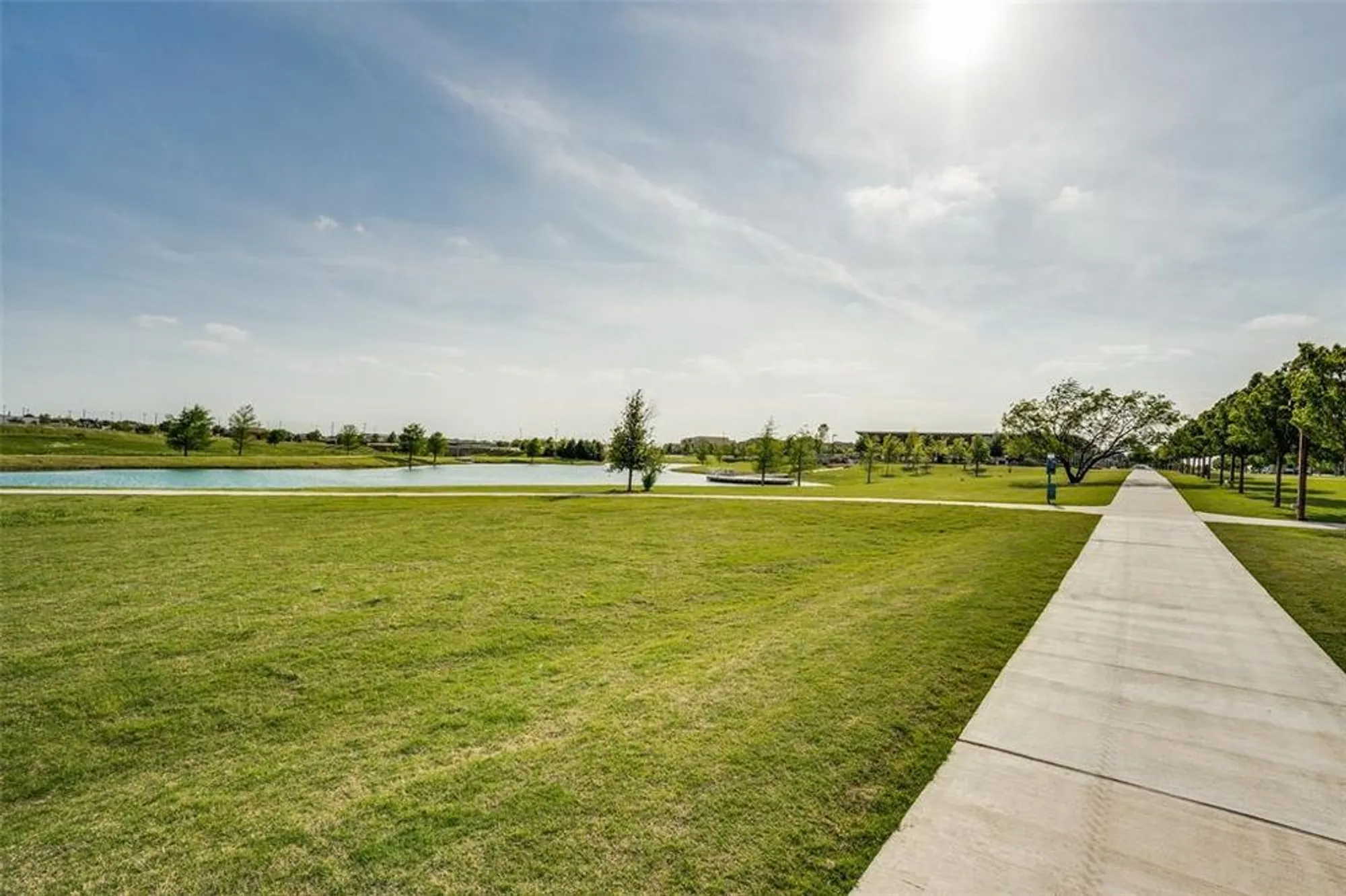 Property Slideshow image 25 of 28 | 3851 sand lily ln, Prosper, TX, 75078