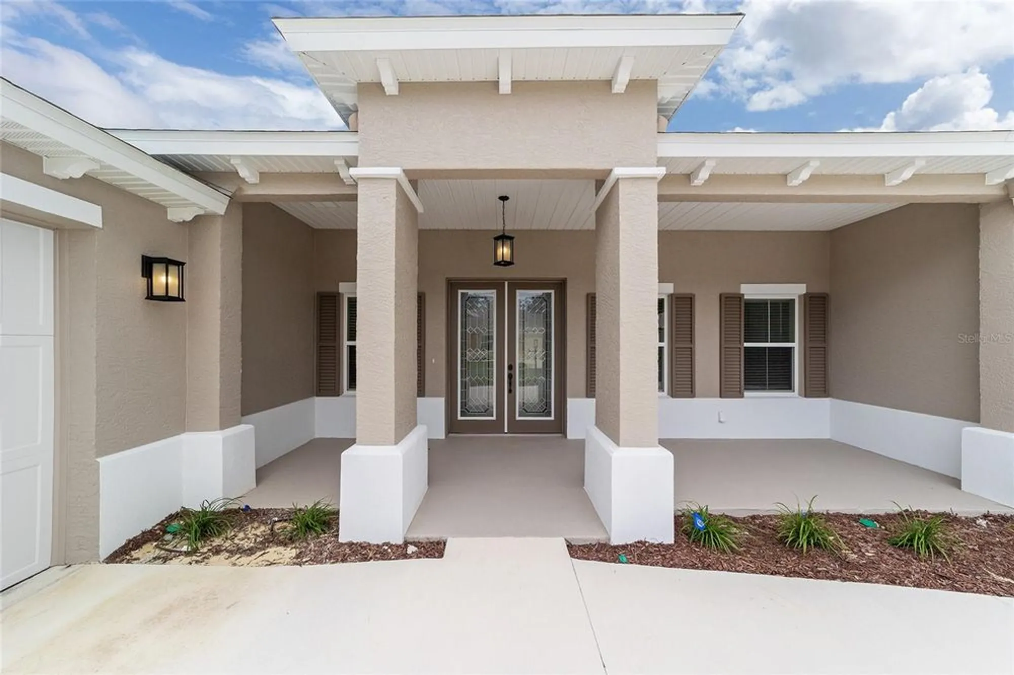 Property Slideshow image 8 of 52 | 10292 sw 105th ct, Ocala, FL, 34481