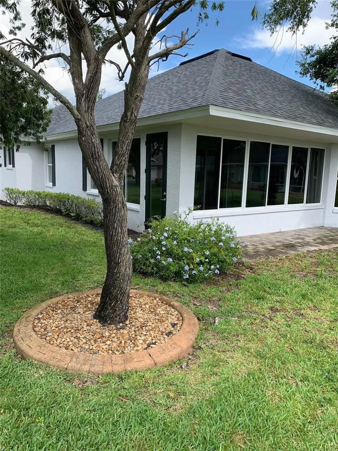 Property Slideshow image 4 of 42 | 4505 birdies ct, Avon Park, FL, 33825