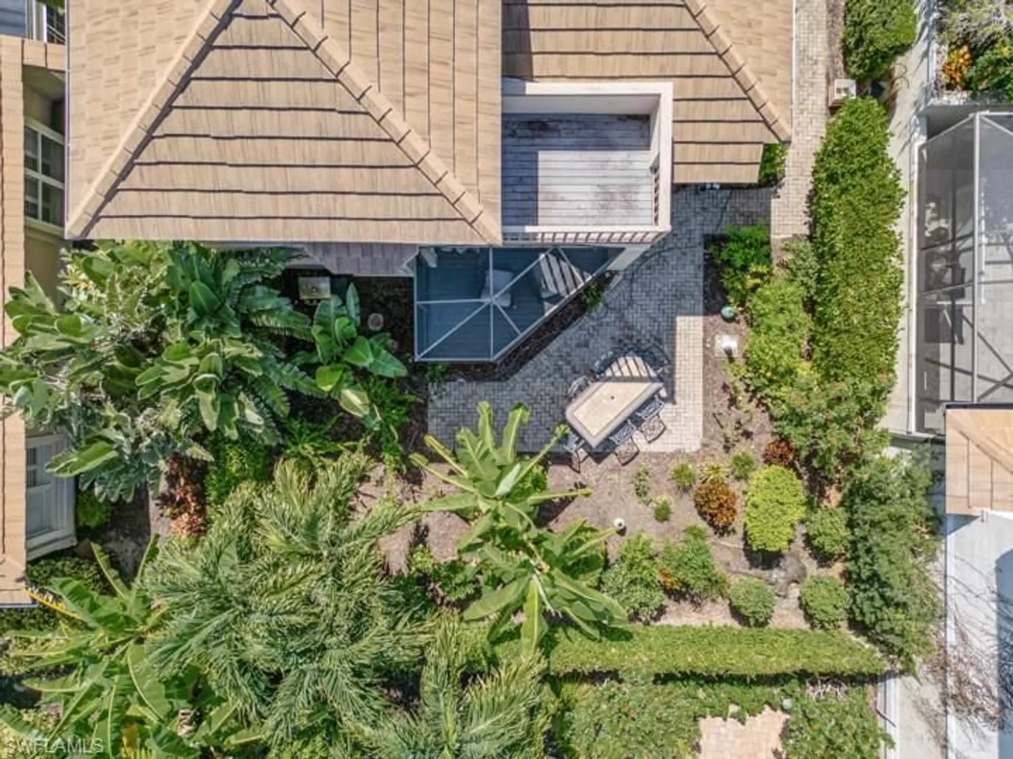 Property Slideshow image 21 of 24 | 3630 sawgrass ct, Bonita Springs, FL, 34134