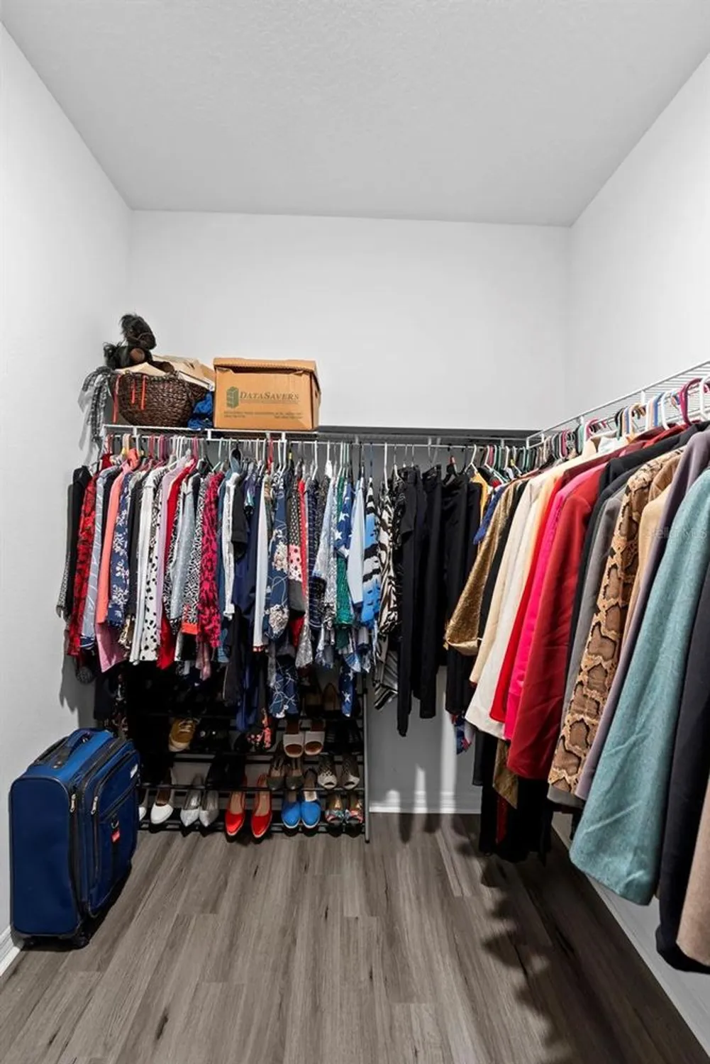 Property Slideshow image 35 of 68 | 3903 winged elm ct, Clermont, FL, 34714