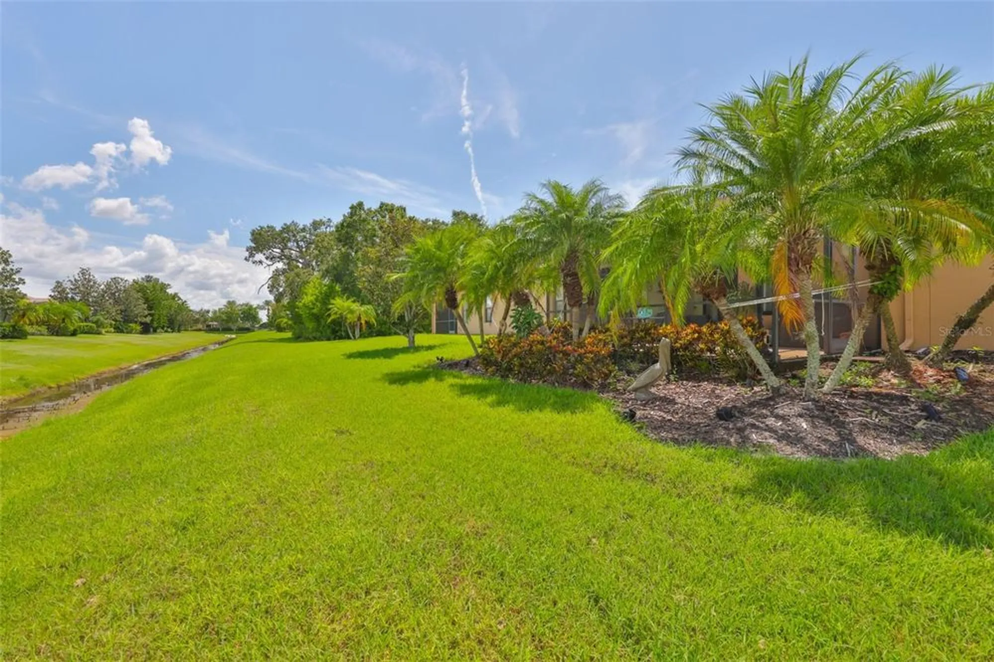 Property Slideshow image 27 of 75 | 5831 sunset falls dr, Apollo Beach, FL, 33572