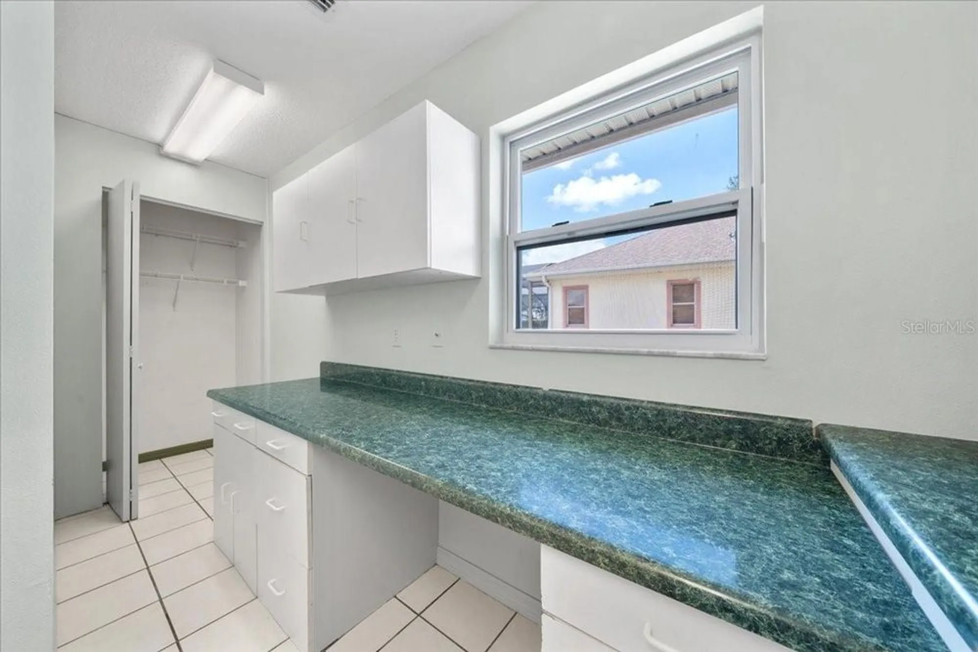 Property Slideshow image 50 of 80 | 11584 se 175th st, Summerfield, FL, 34491