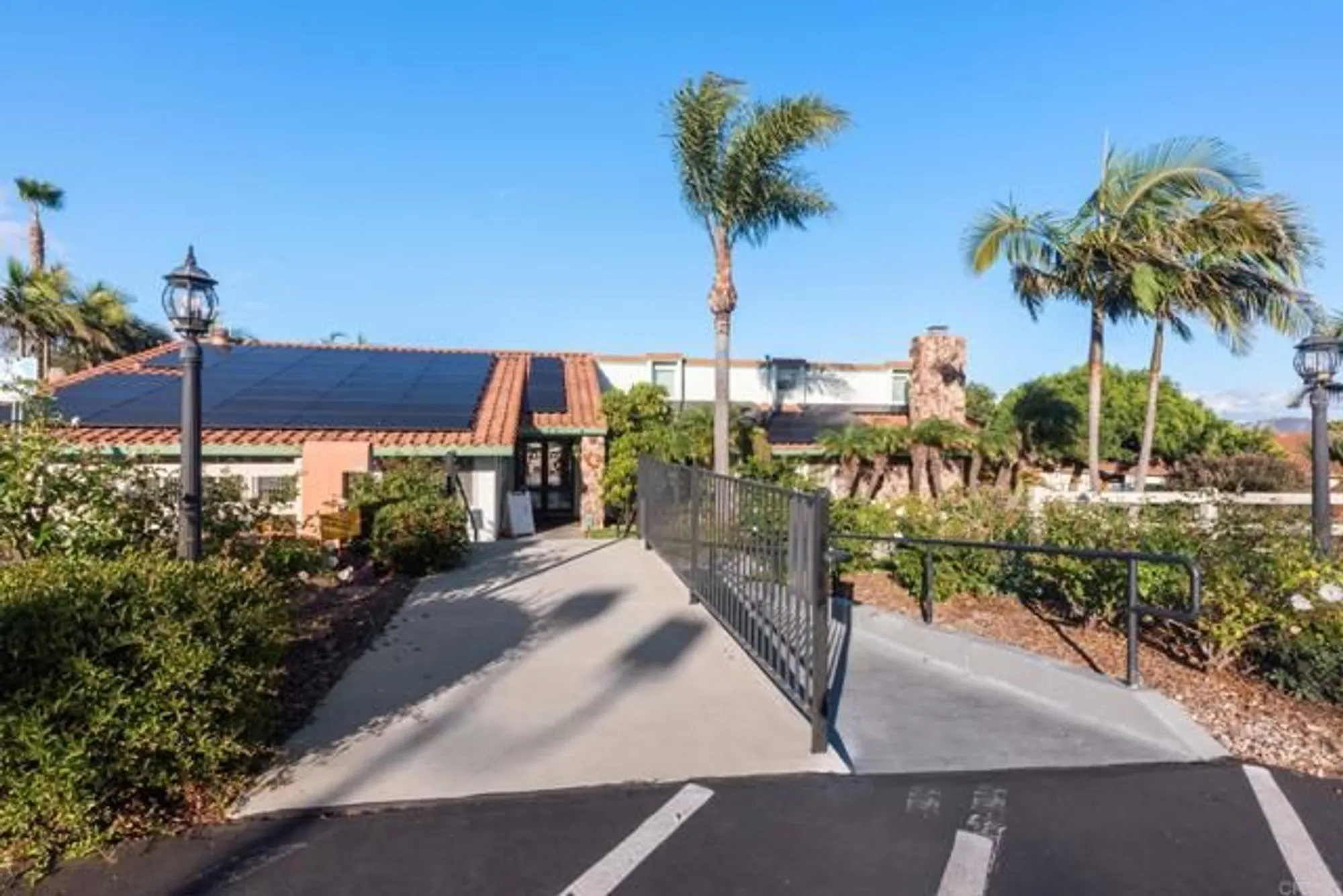 Property Slideshow image 28 of 29 | 1926 springdale ln, Encinitas, CA, 92024