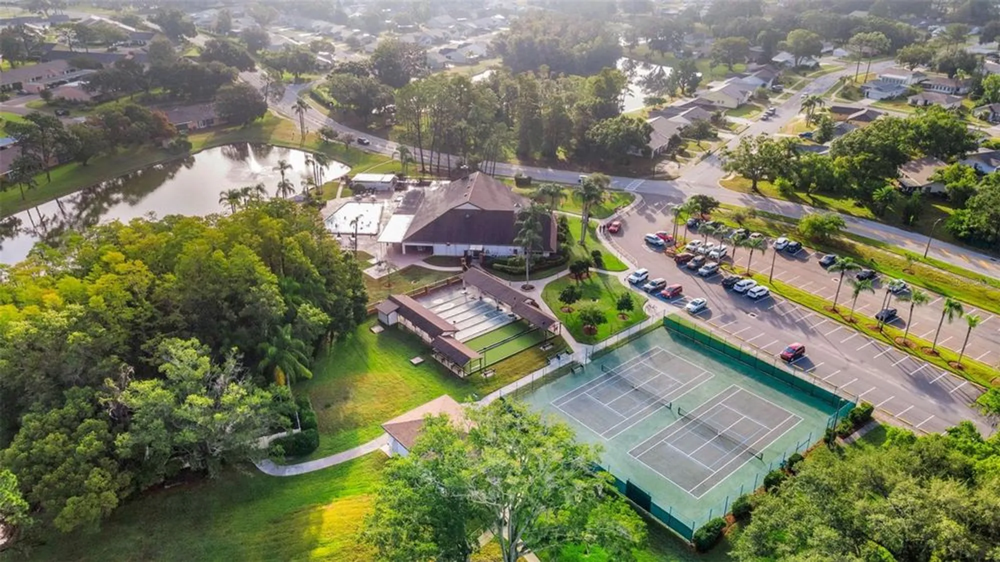 Property Slideshow image 57 of 87 | 4713 saint lawrence dr, New Port Richey, FL, 34655