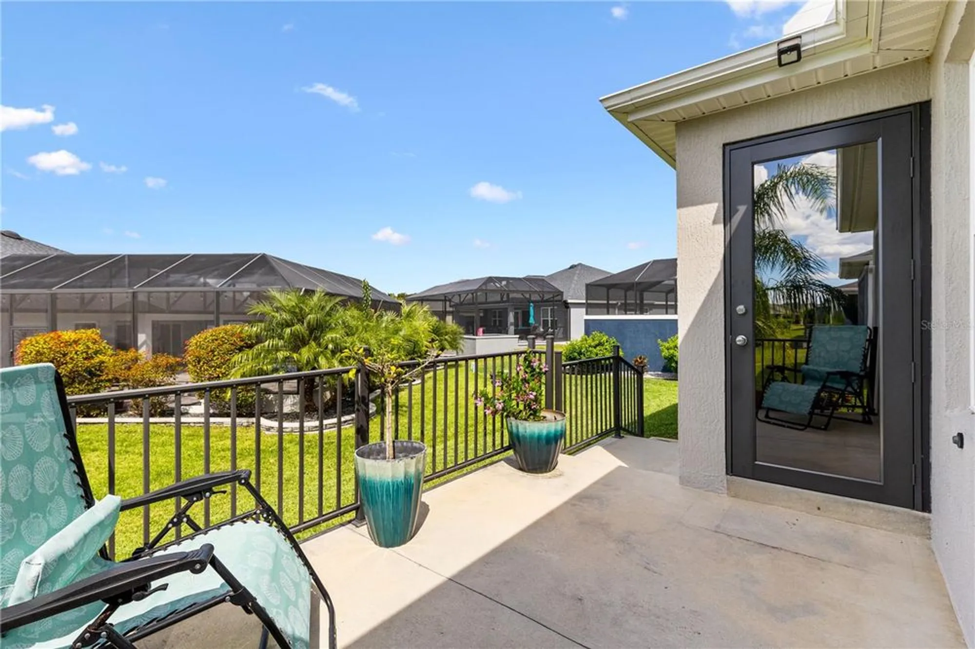 Property Slideshow image 36 of 45 | 555 randall rd, The Villages, FL, 32163