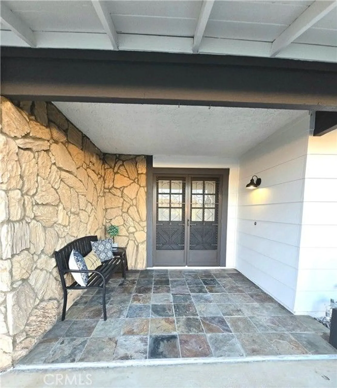 Property Slideshow image 6 of 39 | 27107 flagler st, Menifee, CA, 92586