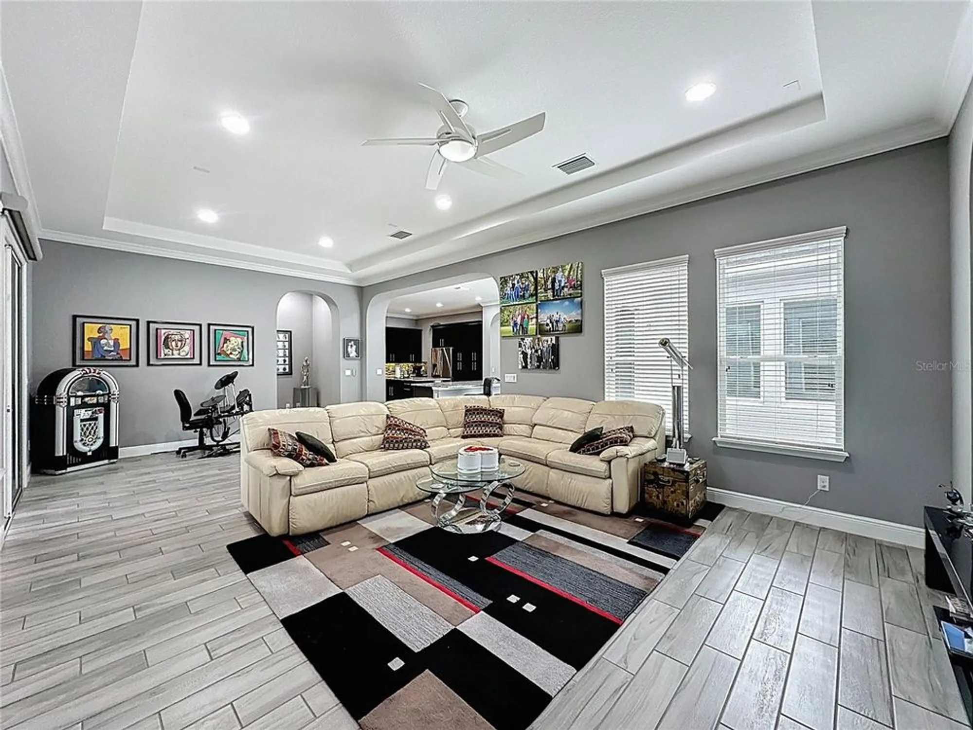 Property Slideshow image 14 of 97 | 107 balmy coast rd, Groveland, FL, 34736