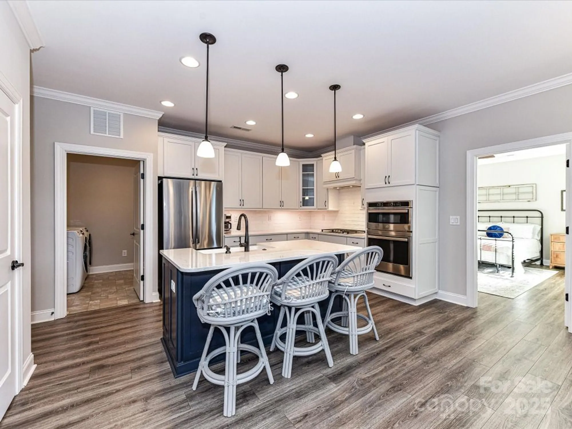 Property Slideshow image 10 of 36 | 1026 galloway dr, Matthews, NC, 28104