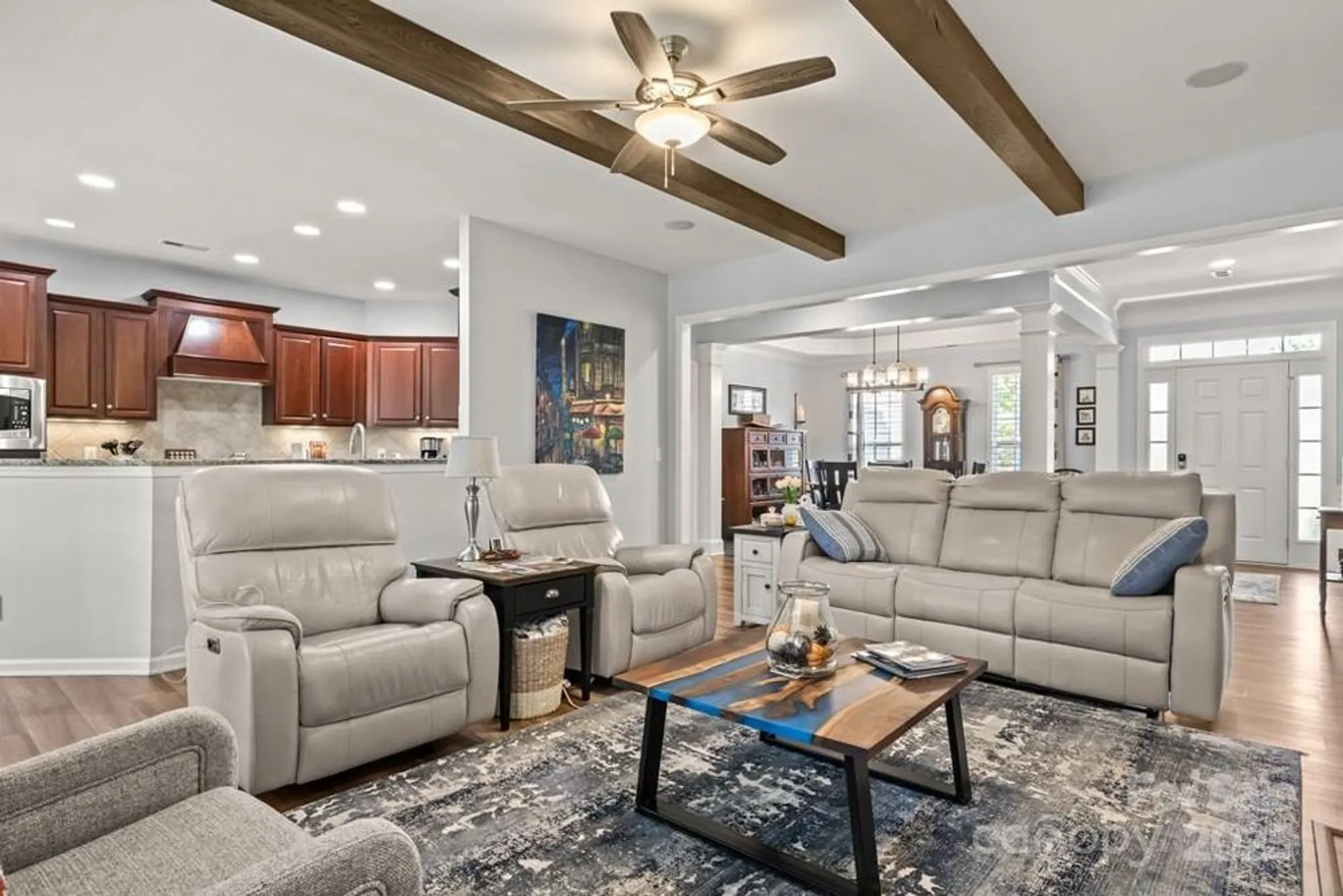 Property Slideshow image 7 of 44 | 9015 badlands ct, Fort Mill, SC, 29707