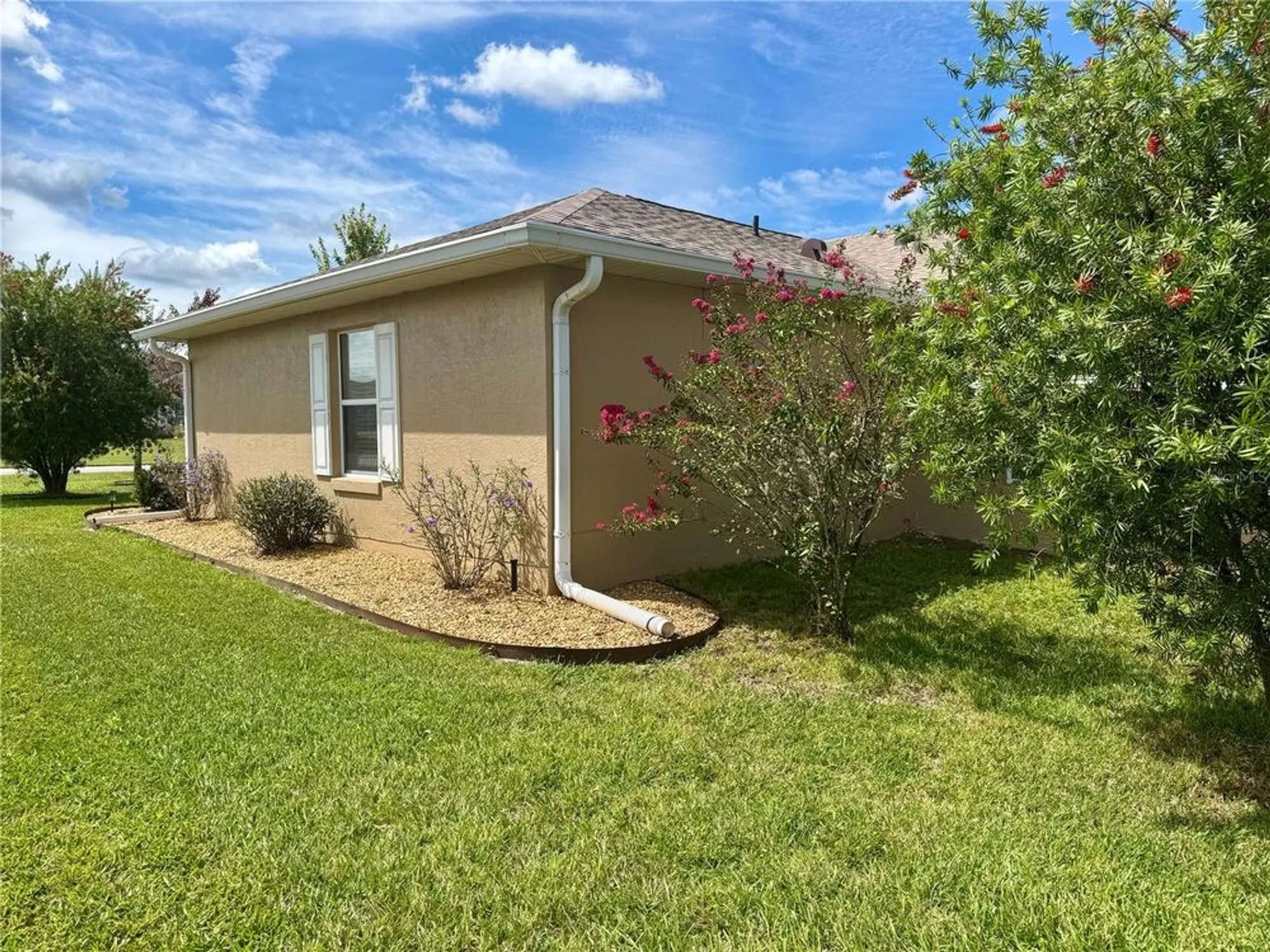Property Slideshow image 38 of 40 | 8732 sw 60th cir, Ocala, FL, 34476