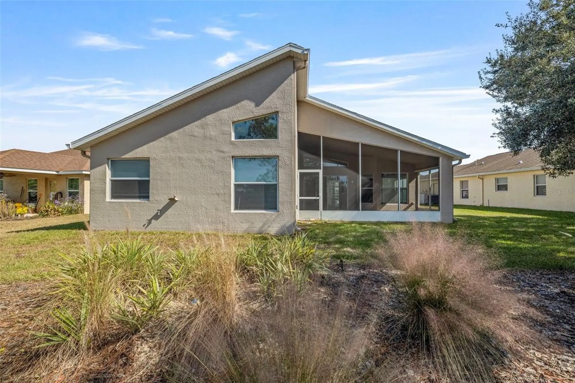 Property Slideshow image 39 of 53 | 1133 mystic ct, Spring Hill, FL, 34609